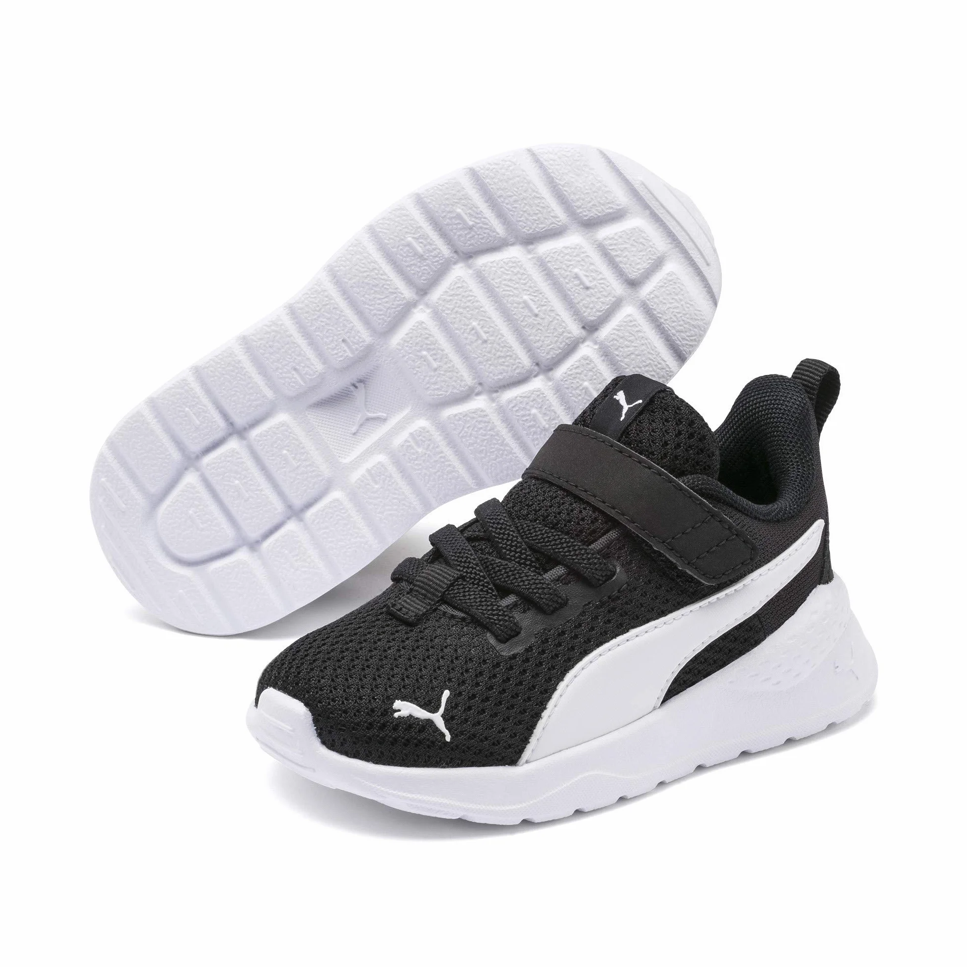 PUMA Anzarun Lite AC Inf Baskets