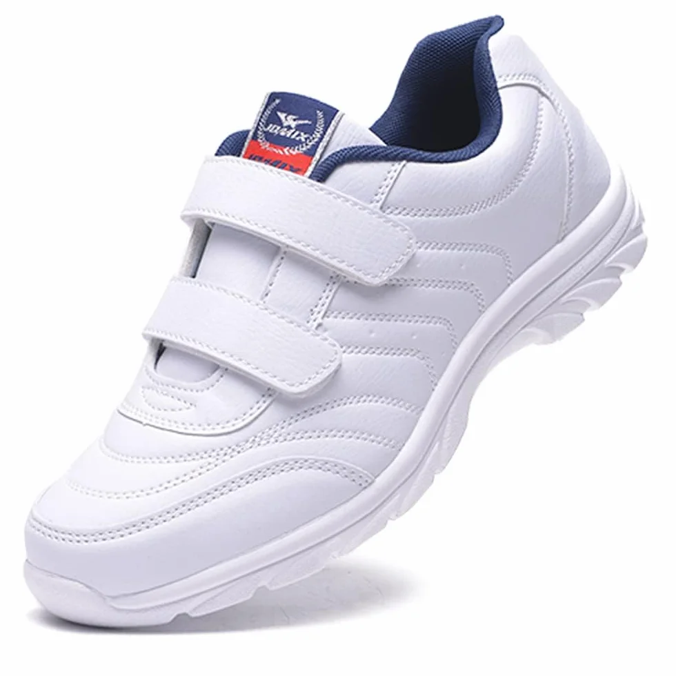 JOMIX Chaussures de Sport Running Basket Femme Homme