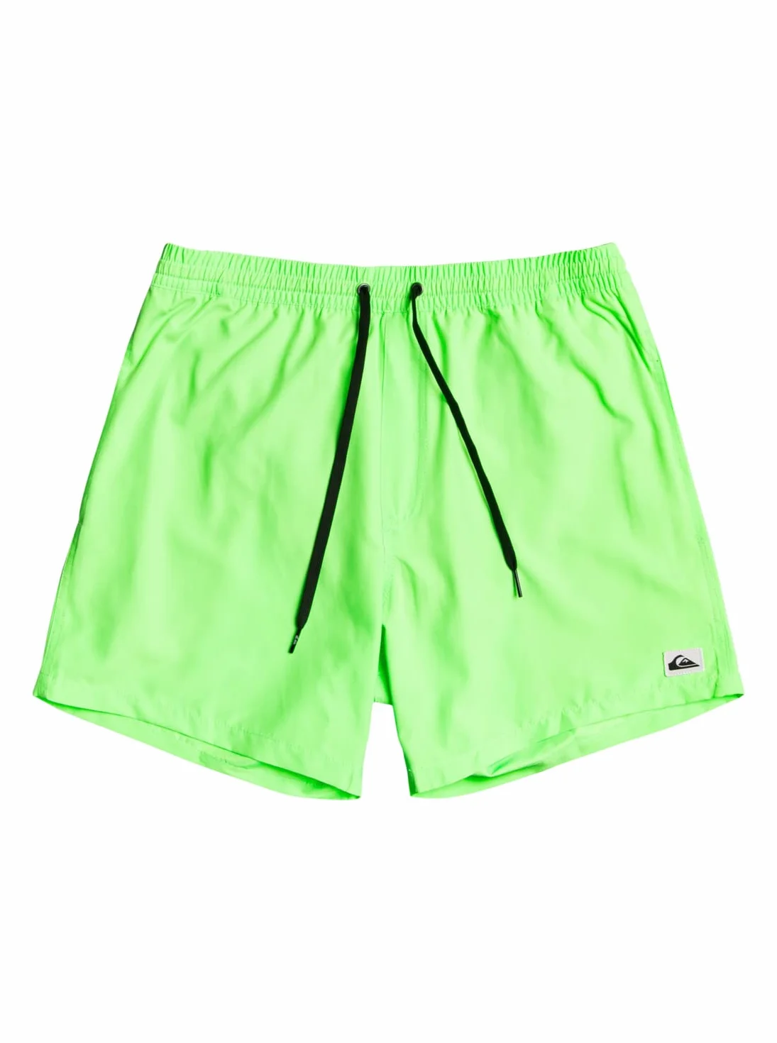 Quiksilver Boys Everyday Youth Shorts