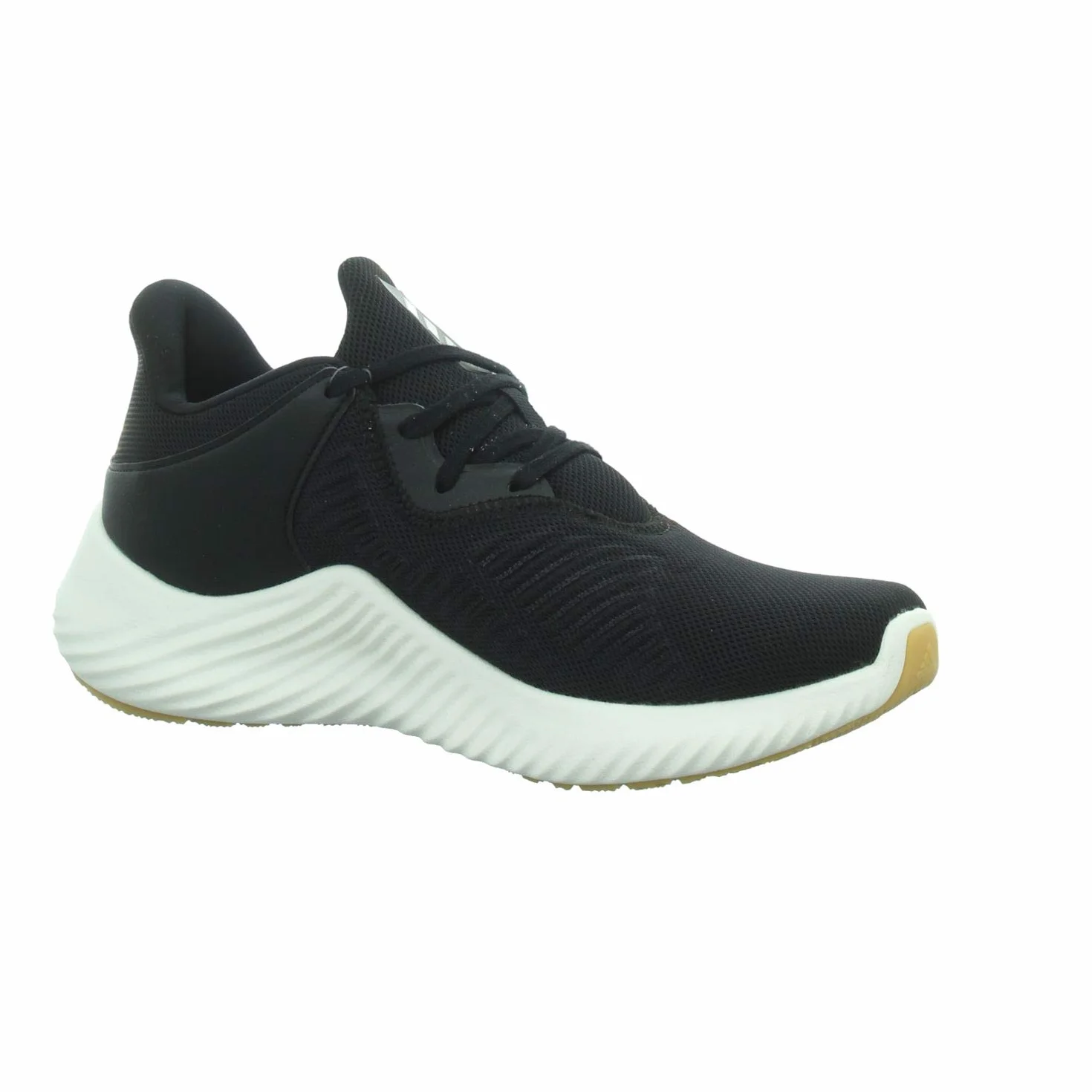 adidas Alphabounce Rc 2 W Chaussures de Fitness Femme