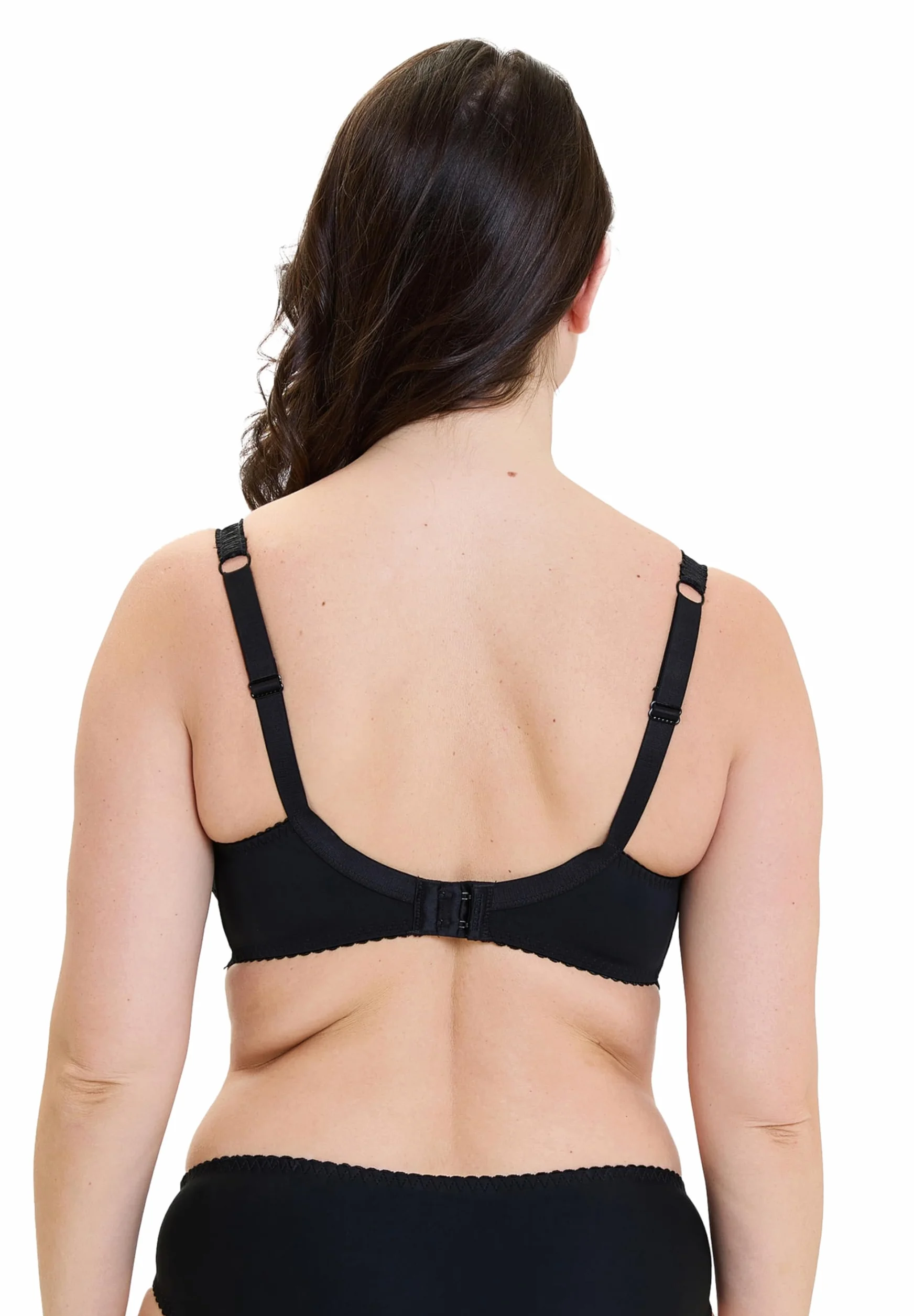 Sans Complexe Arum Soutien-Gorge Femme