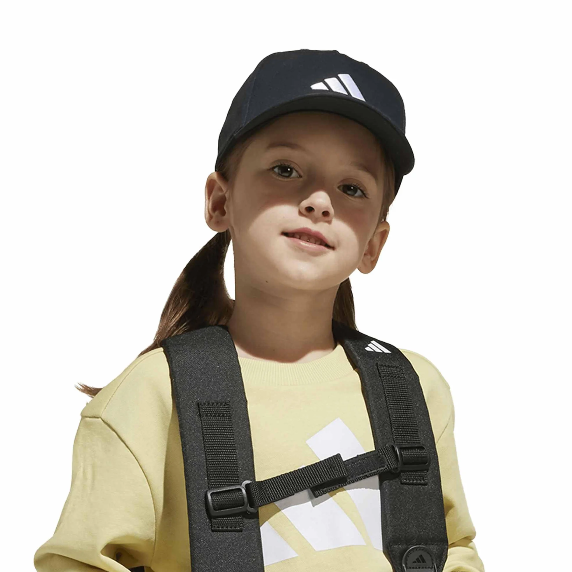 Adidas Cap Kids Capuchon Mixte Enfant