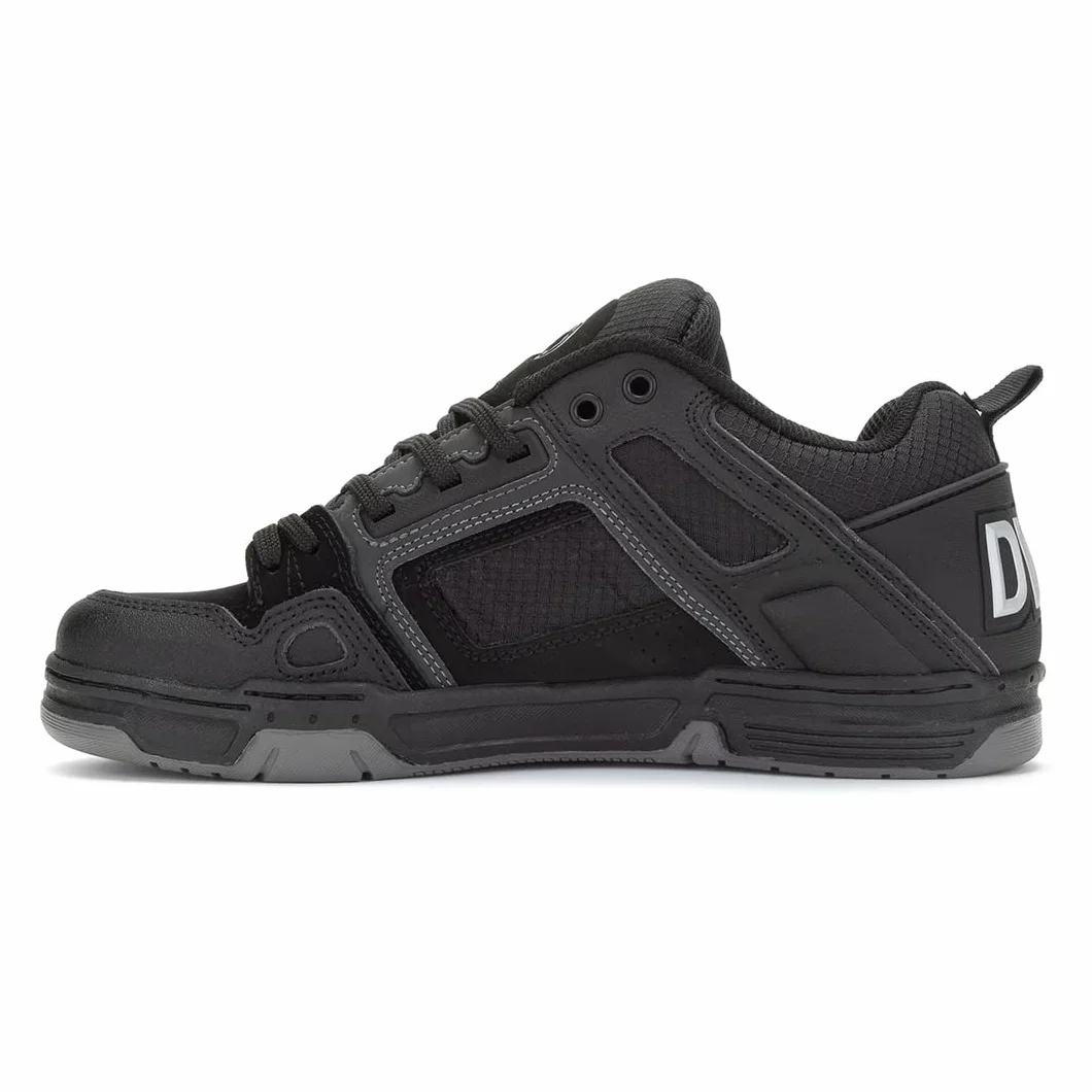 DVS Comanche Chaussure de Skate Homme