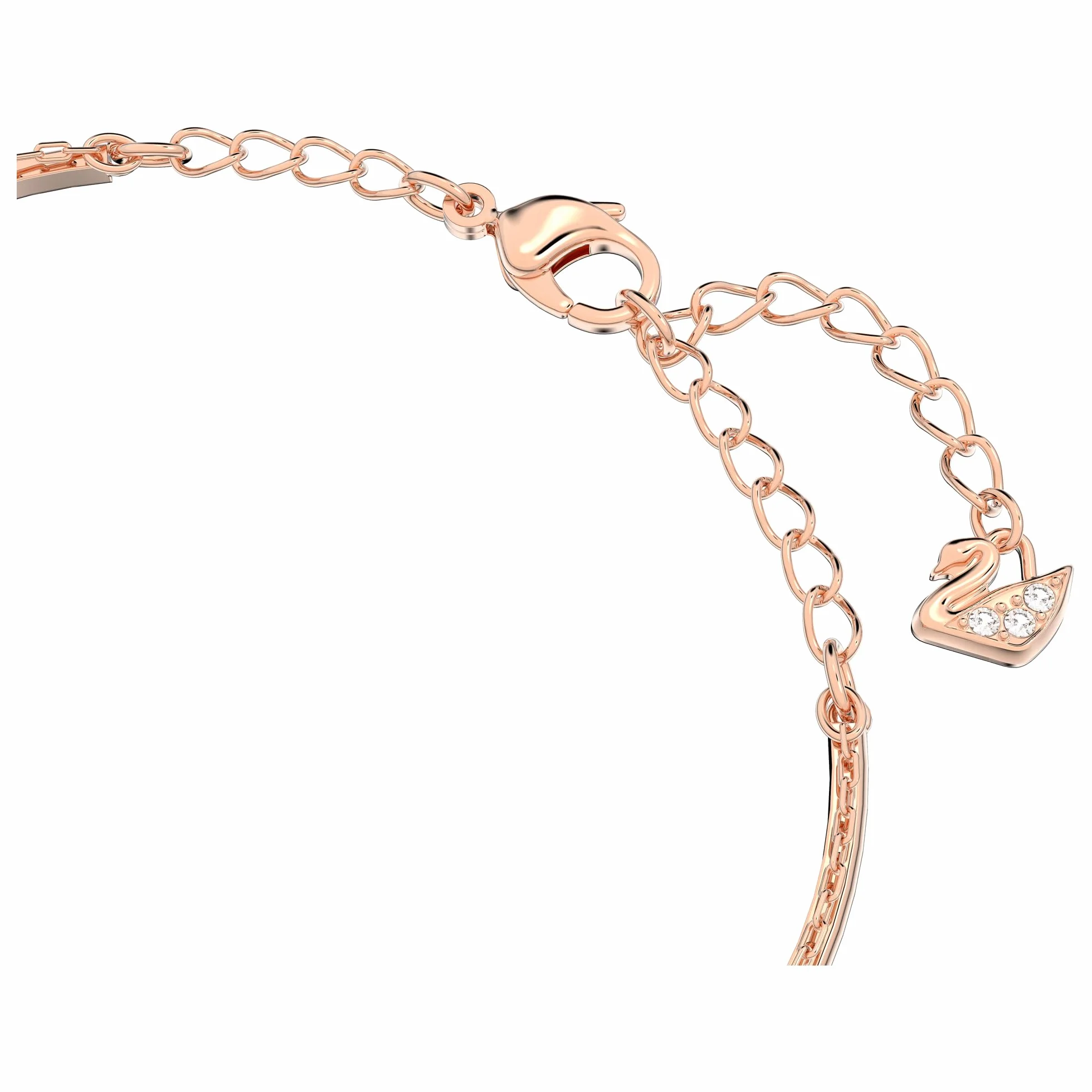 Swarovski Sublima Collection Bangle