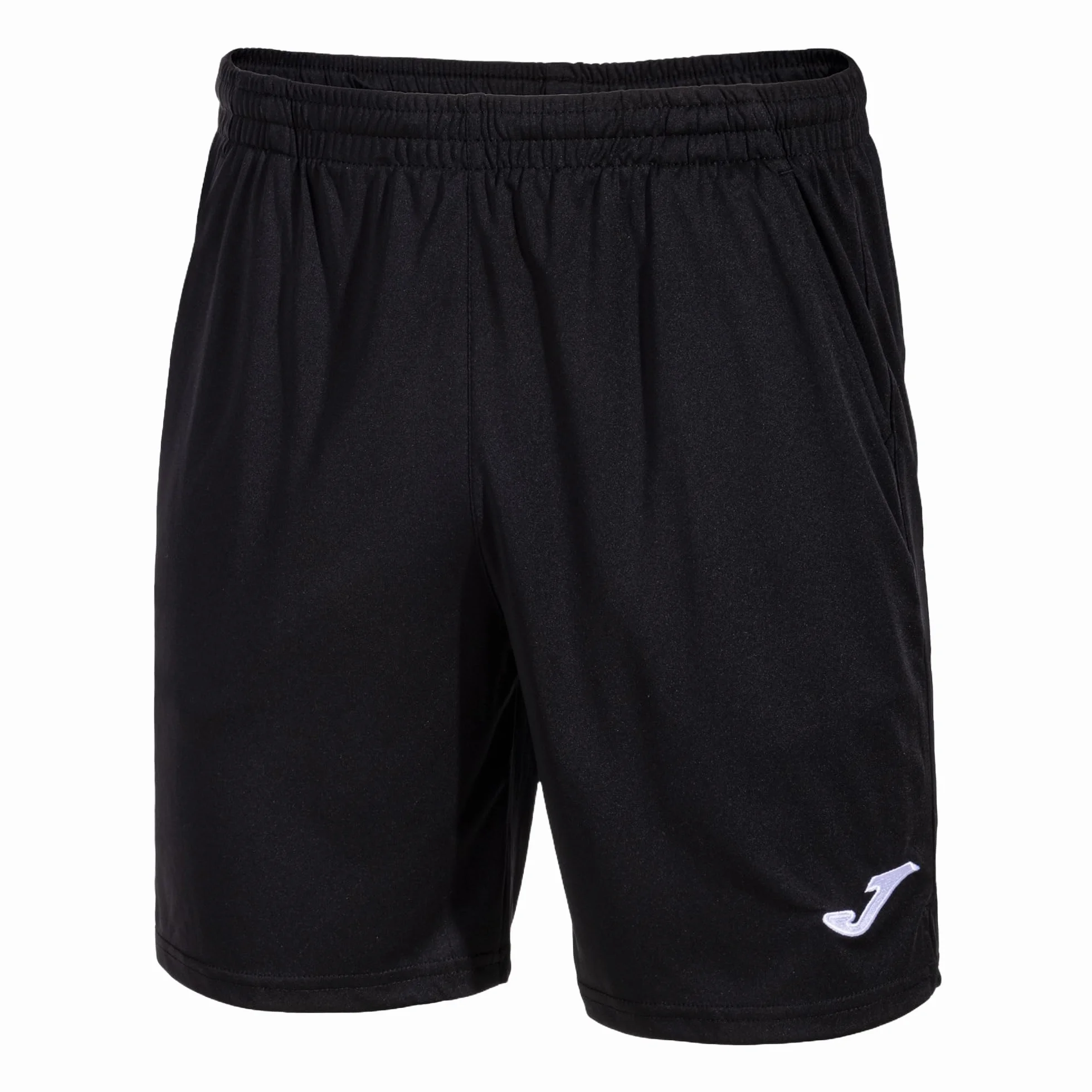 Joma Short Homme