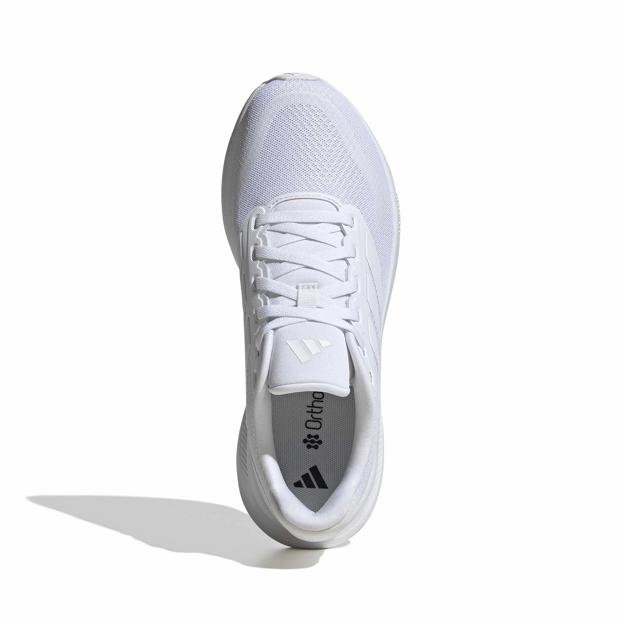 adidas Chaussure de Running Runfalcon 5 Femme