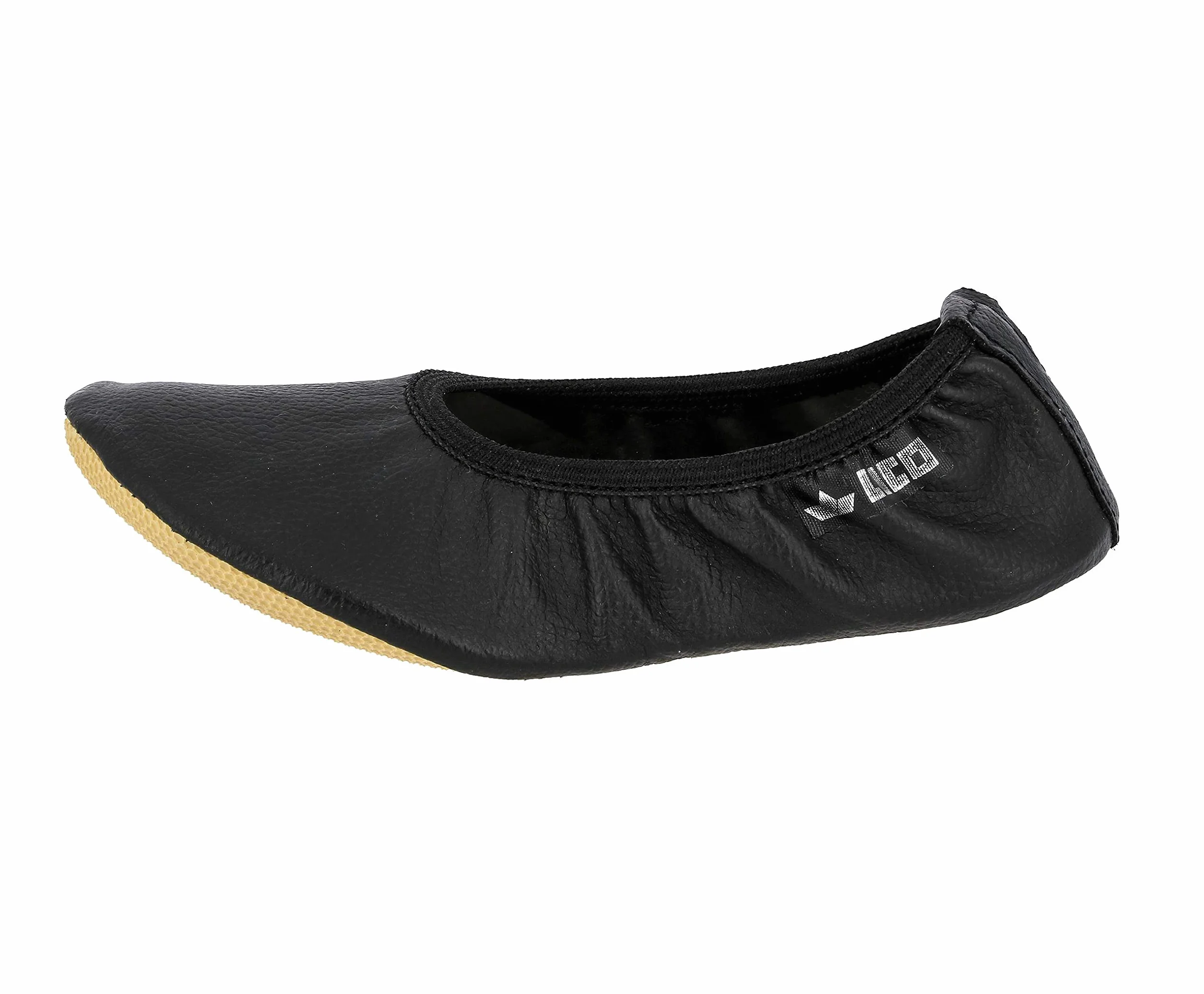 Lico G 1 Style Chaussures de Gymnastique Mixte Enfant