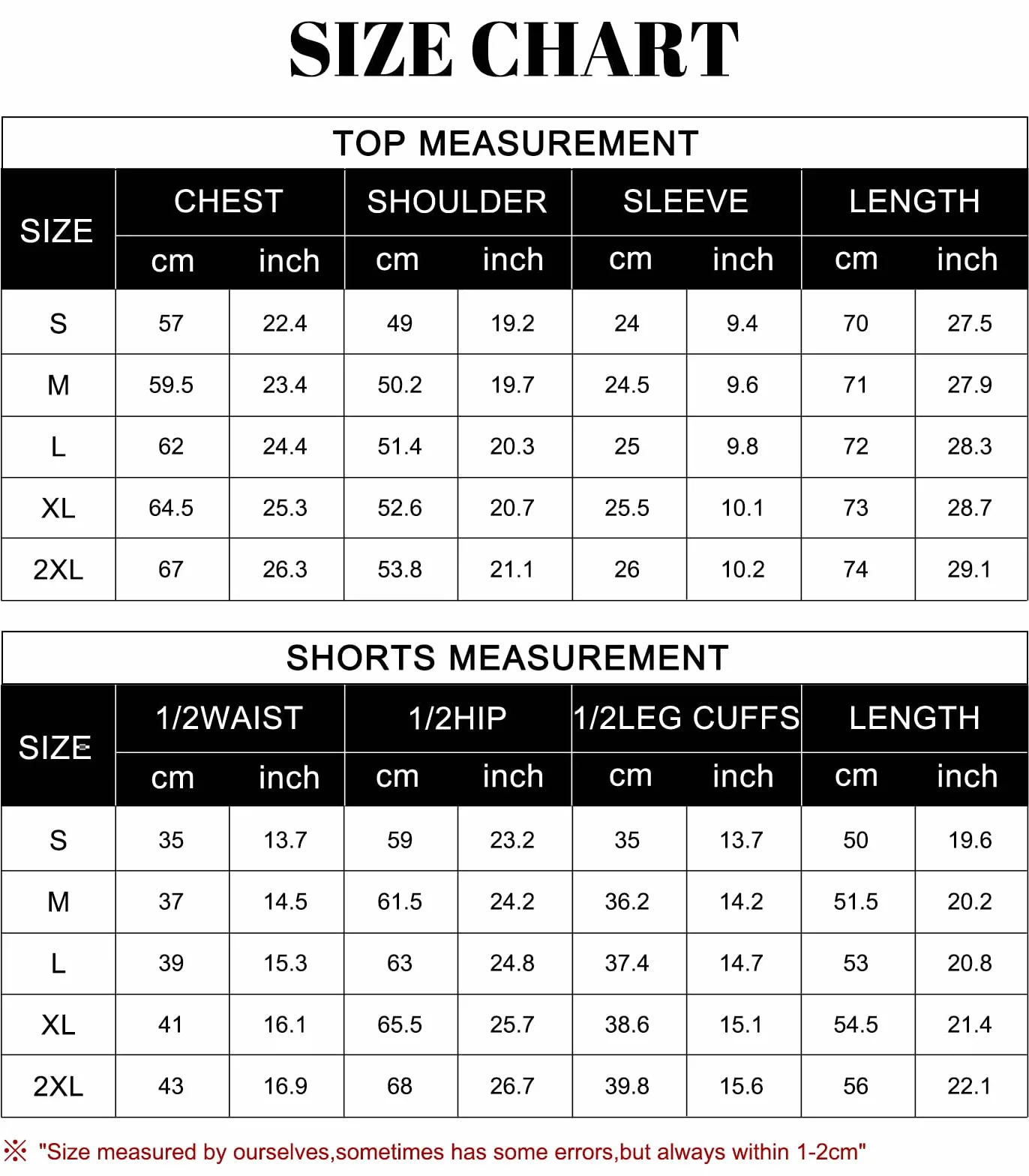 Ensemble Lin Homme 2 Pièces Chemise Manches Courtes Short Plage Été Décontracté