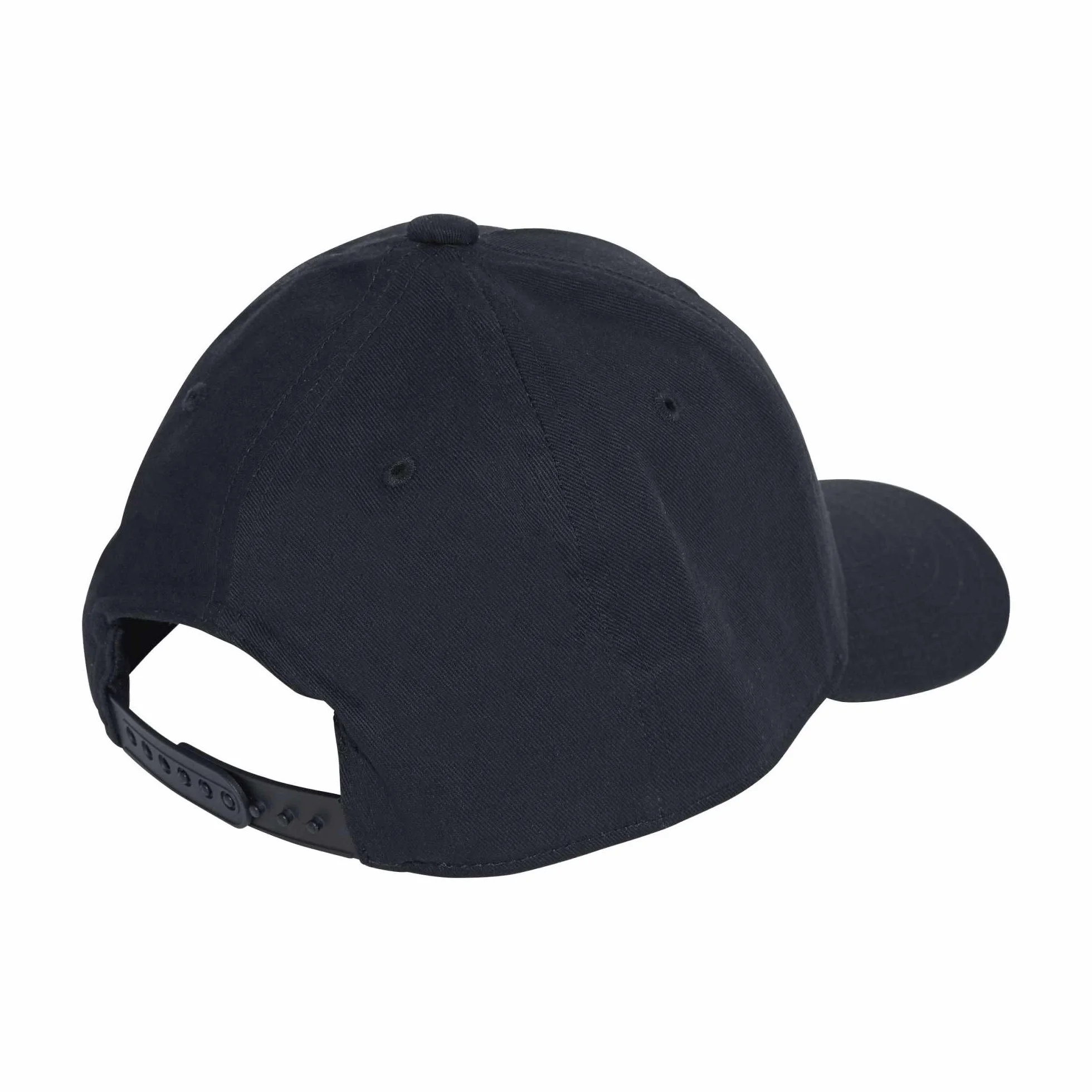 Adidas Cap Kids Capuchon Mixte Enfant