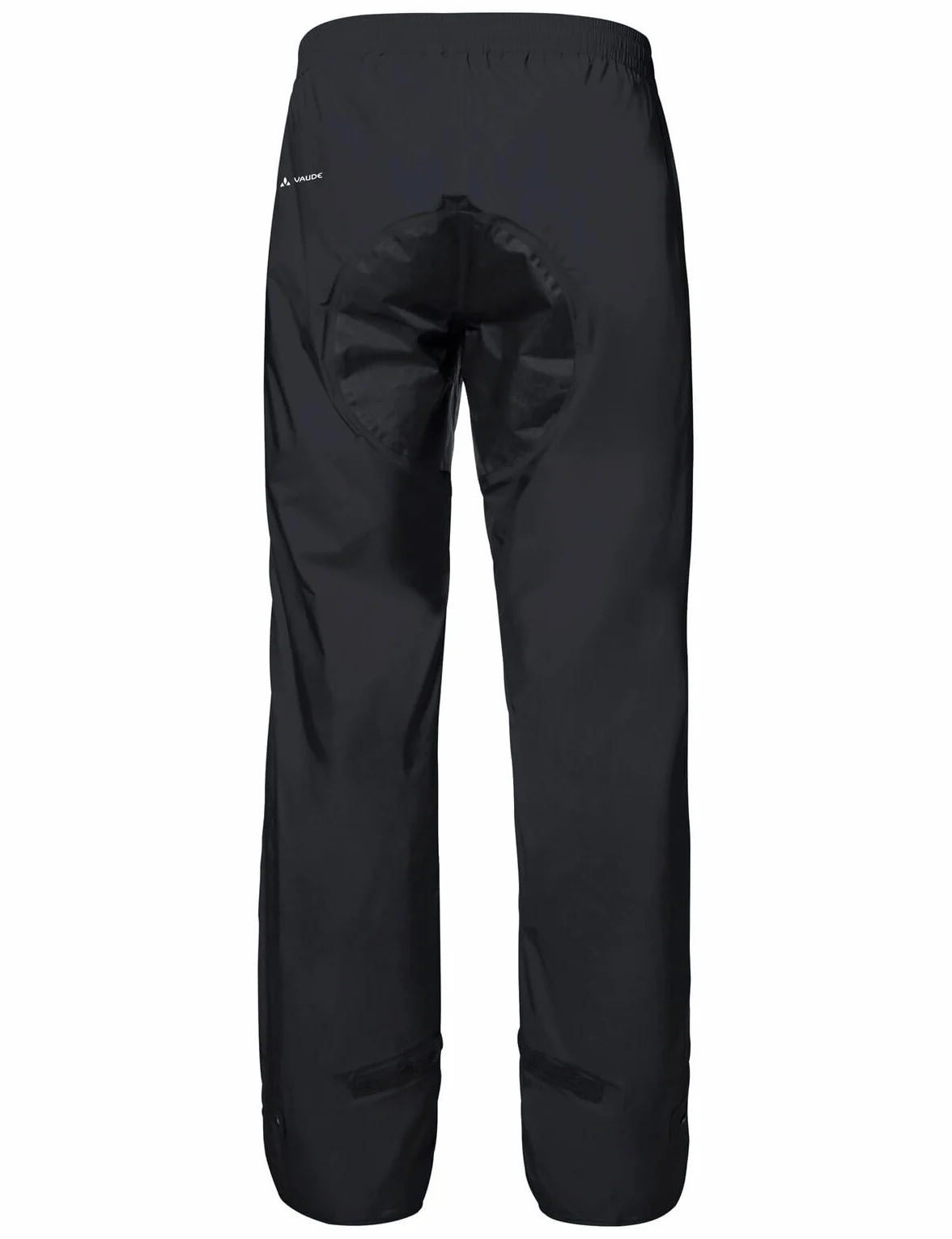 VAUDE Men's Drop Pants II - Pantalon