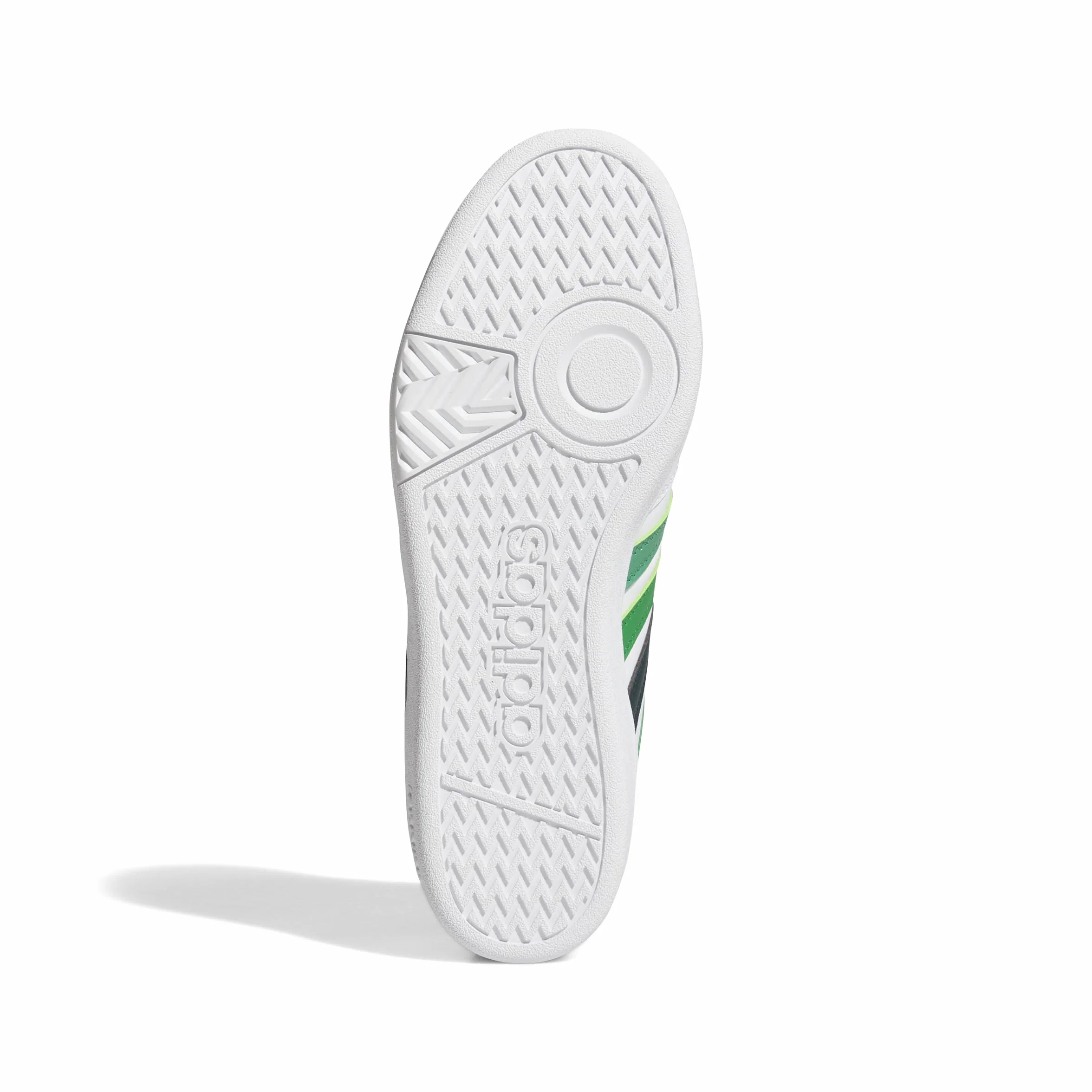 adidas Chaussure Hoops 4.0 Femme