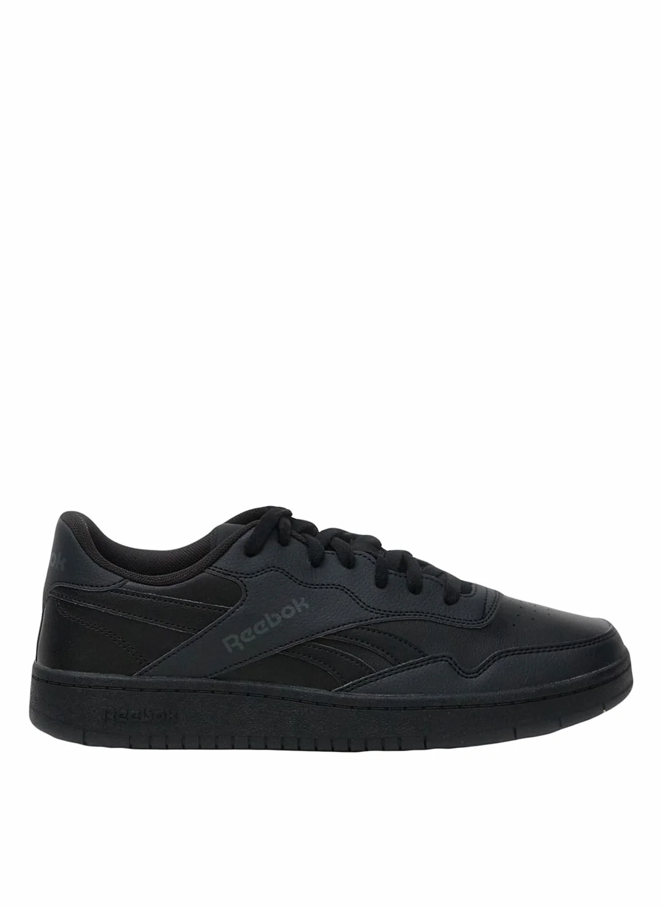 Buty Reebok BB 1000 Sneaker