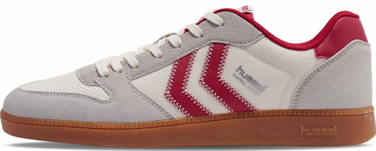 hummel Chaussures d'intérieur Handball Perfekt NS