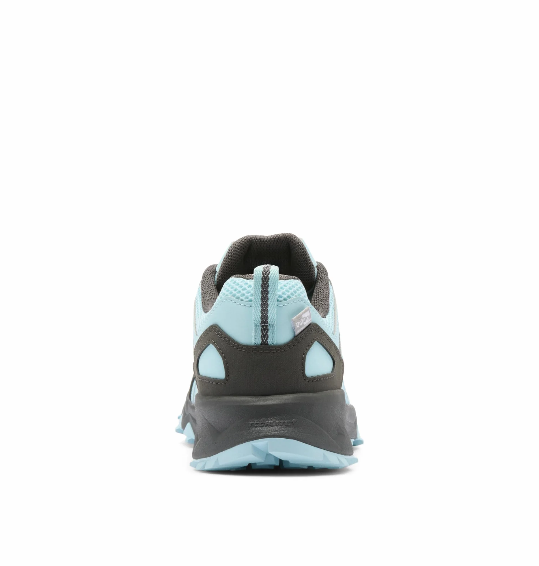 Columbia Peakfreak II Outdry Chaussures Basses De Randonnée Femme