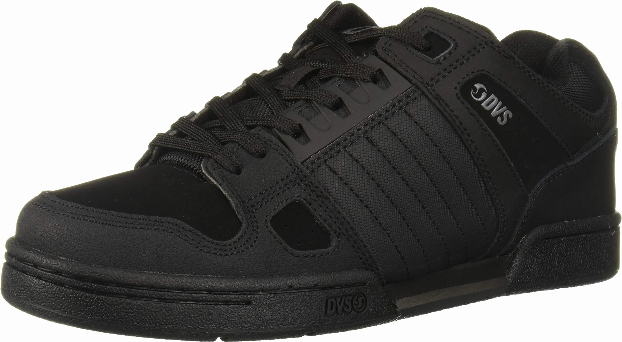 DVS Celsius Chaussure de skate Homme