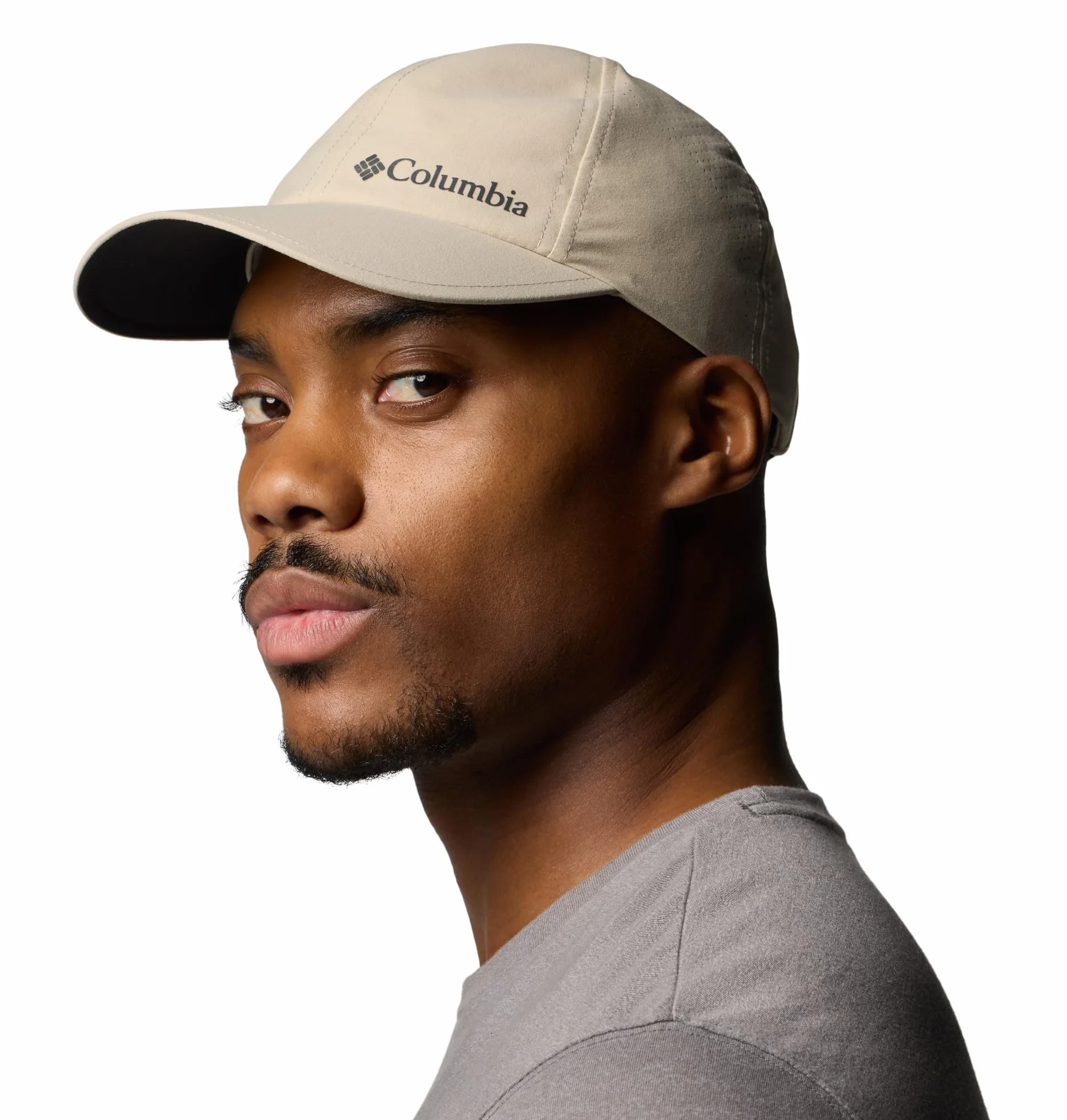 Columbia Silver Ridge IV Ball Cap Casquette De Baseball Unisex