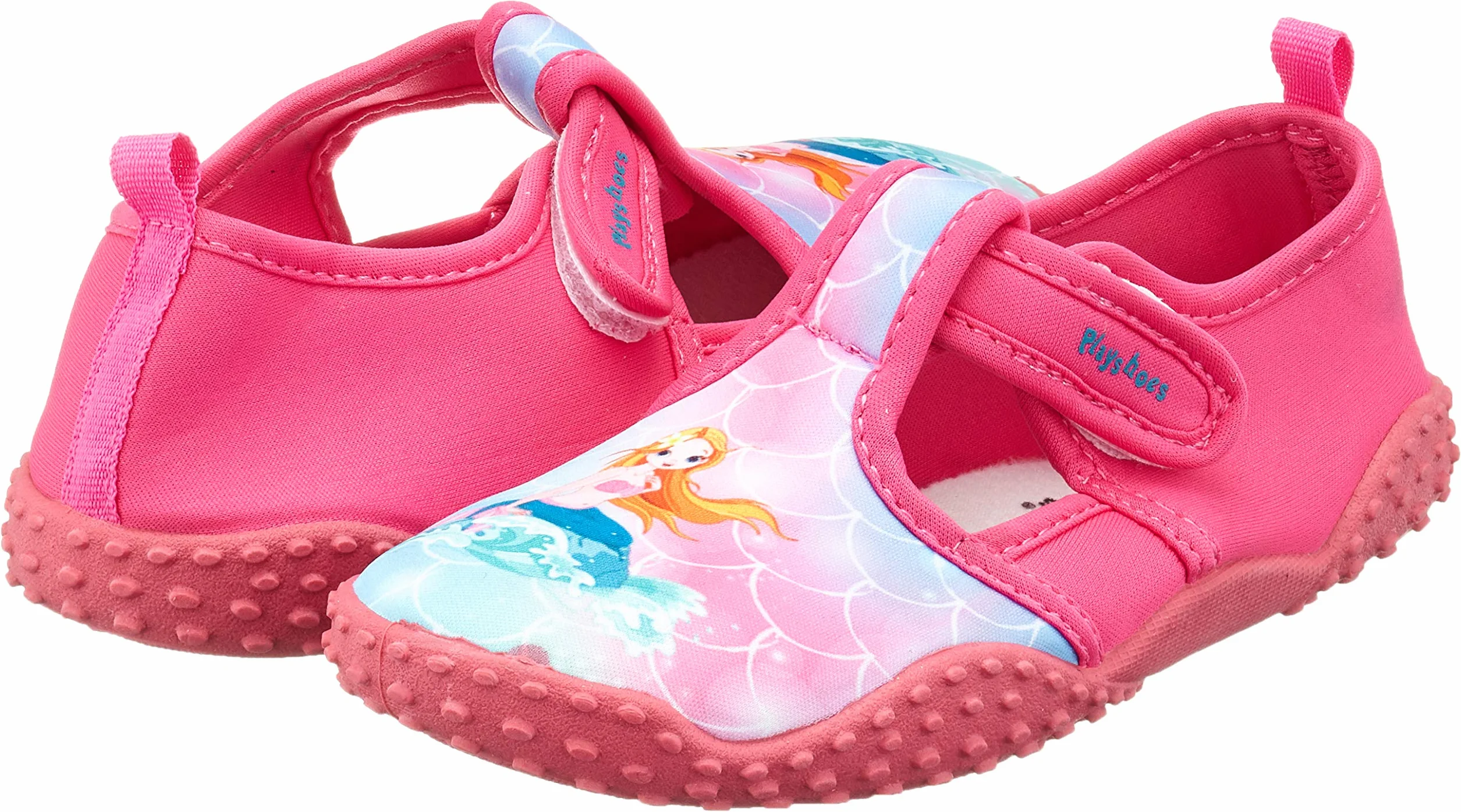 Playshoes Chaussures Aquatiques Enfant