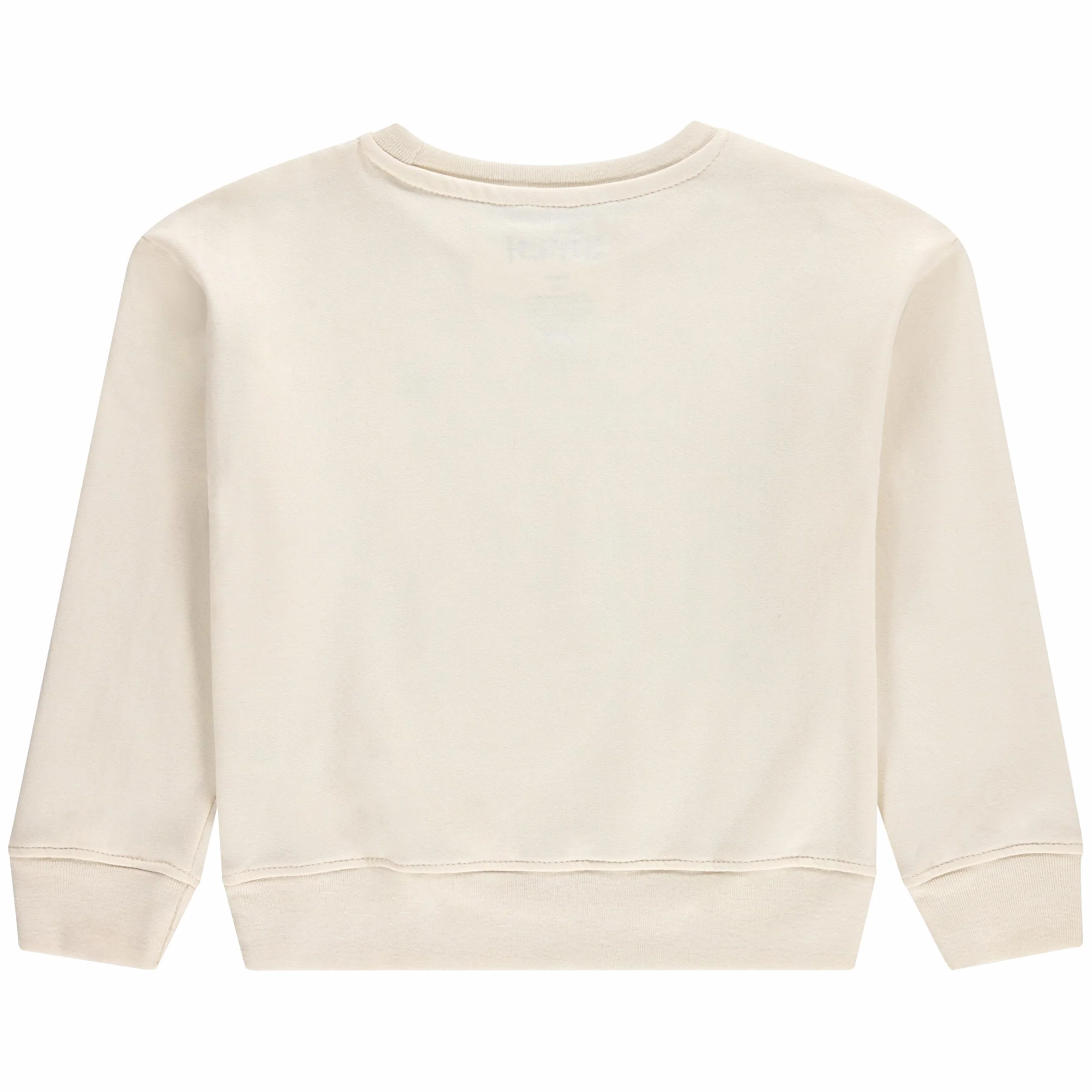 Disney Lilo & Stitch Ensemble de vêtements pour fille – Sweat à capuche et jogging 2 pièces Tailles 4-16