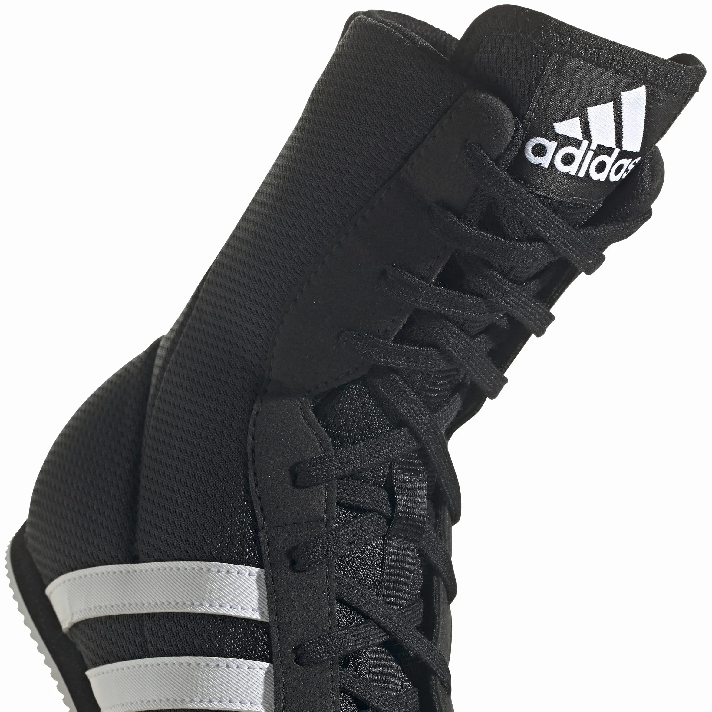 Adidas Performance Sports Shoes Homme