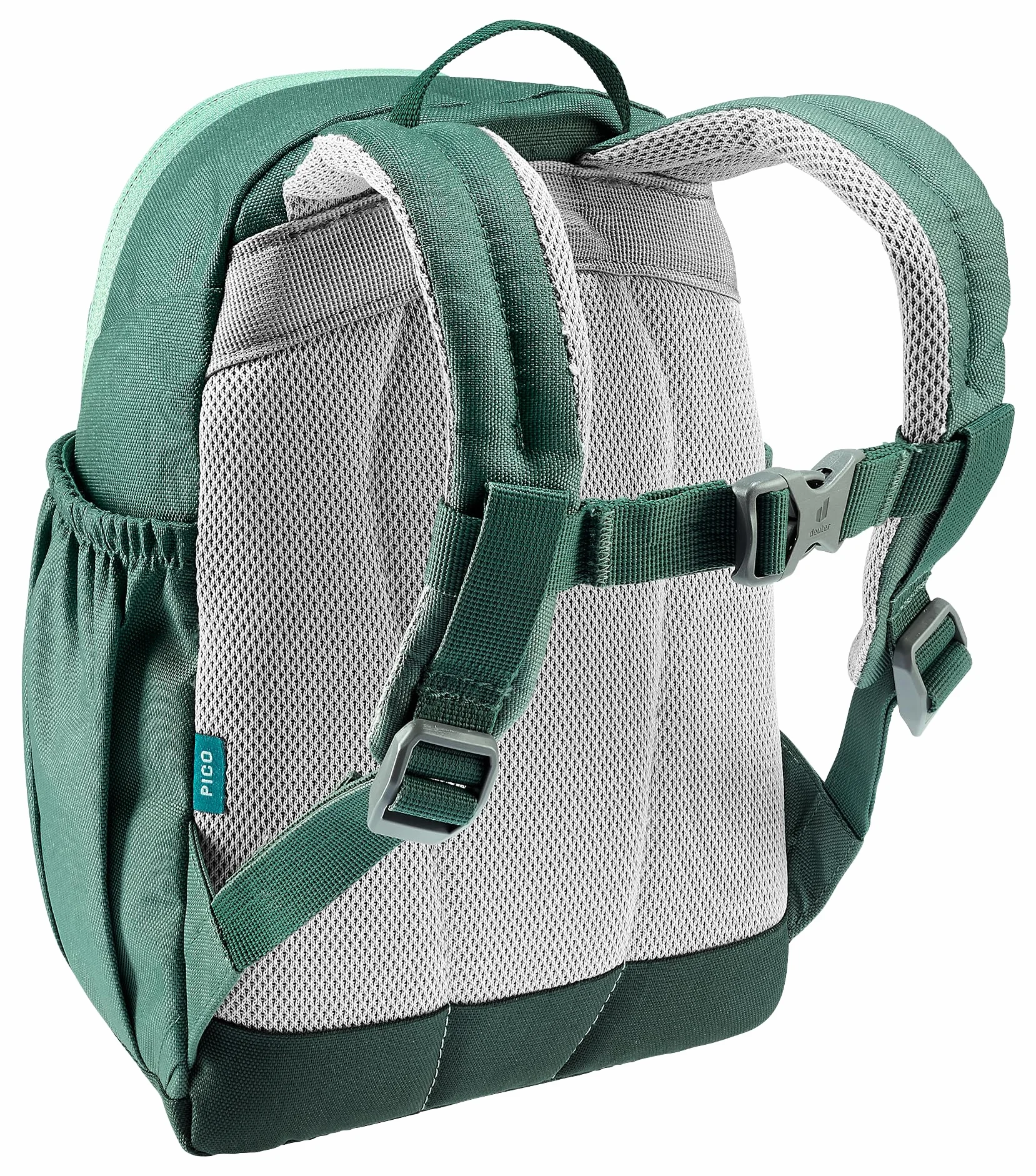Deuter Pico Sac à dos pour enfant Mixte