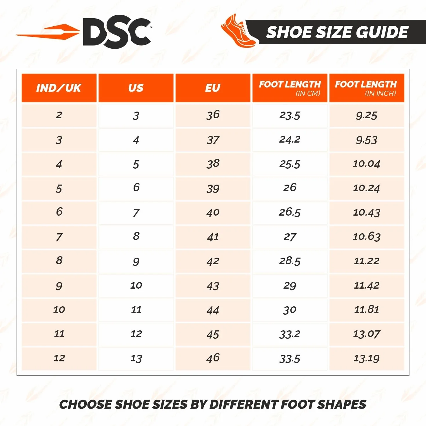DSC Men's Jaffa 22 Cricket Shoes Spikes