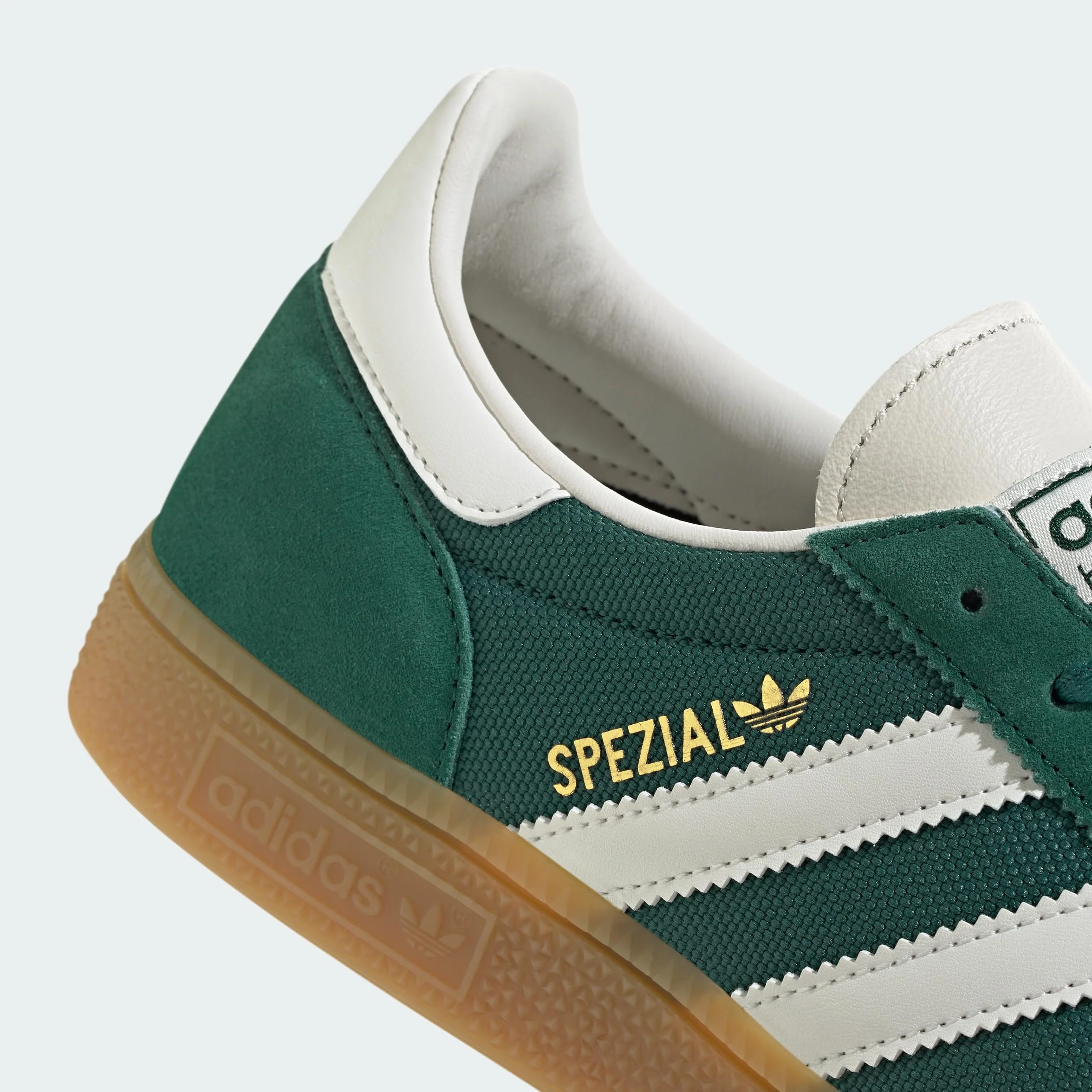 Adidas Handball Spezial JH5438