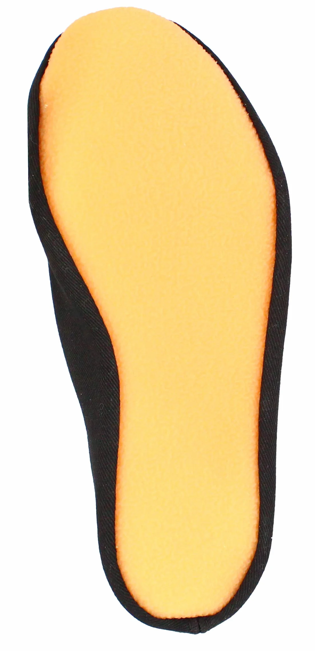 Beck Basic 025 Chaussures de Gymnastique Enfant