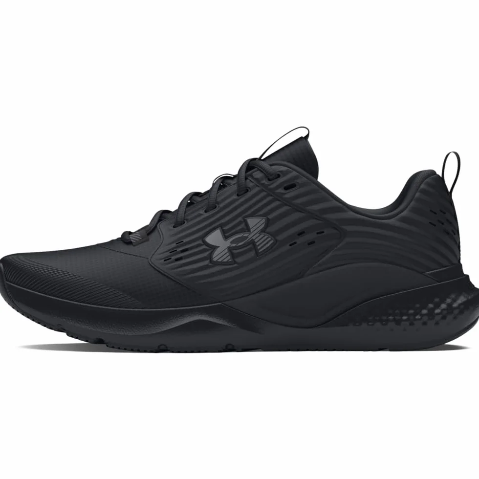 Under Armour Chaussures de Training Homme