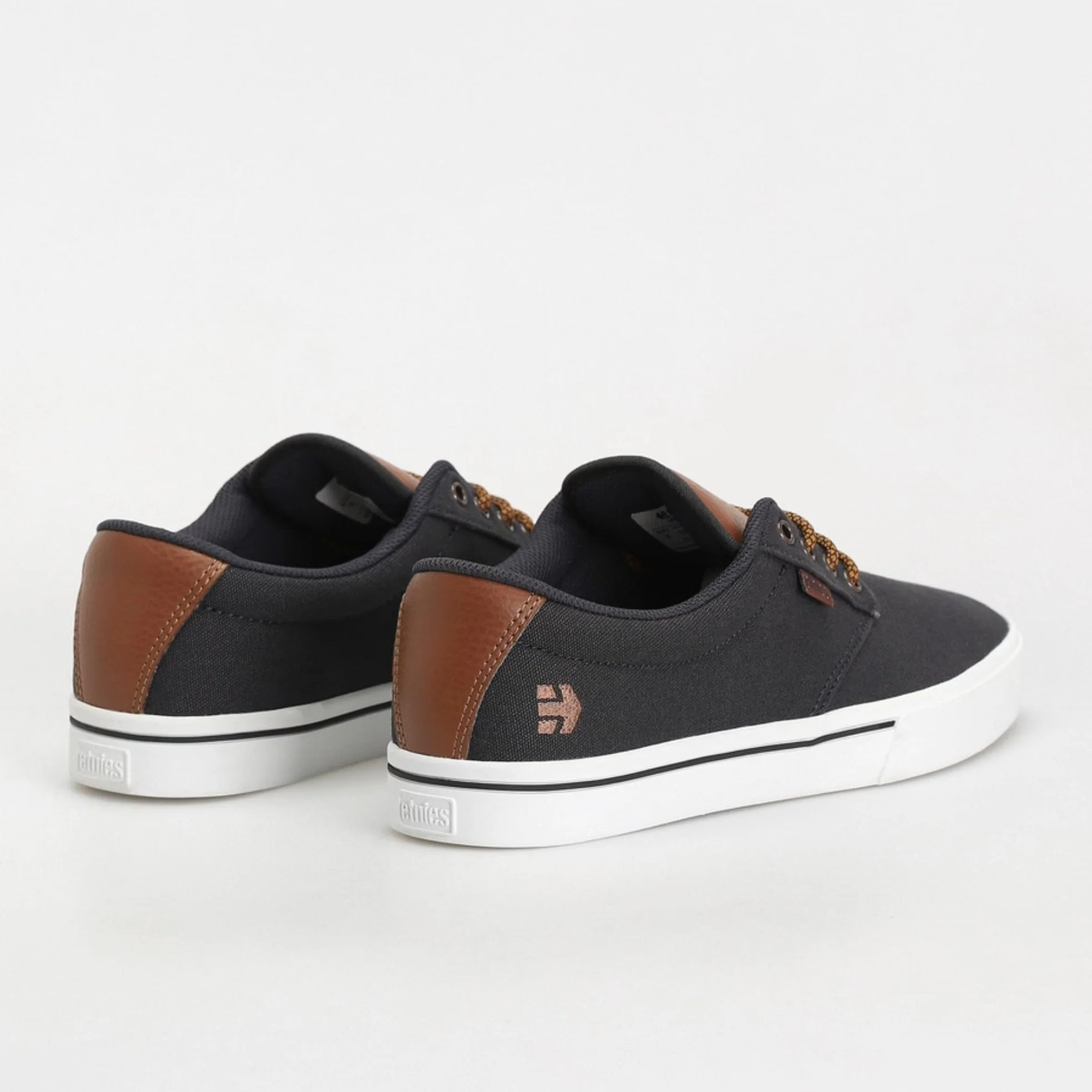 Etnies Jameson 2 Eco Baskets homme