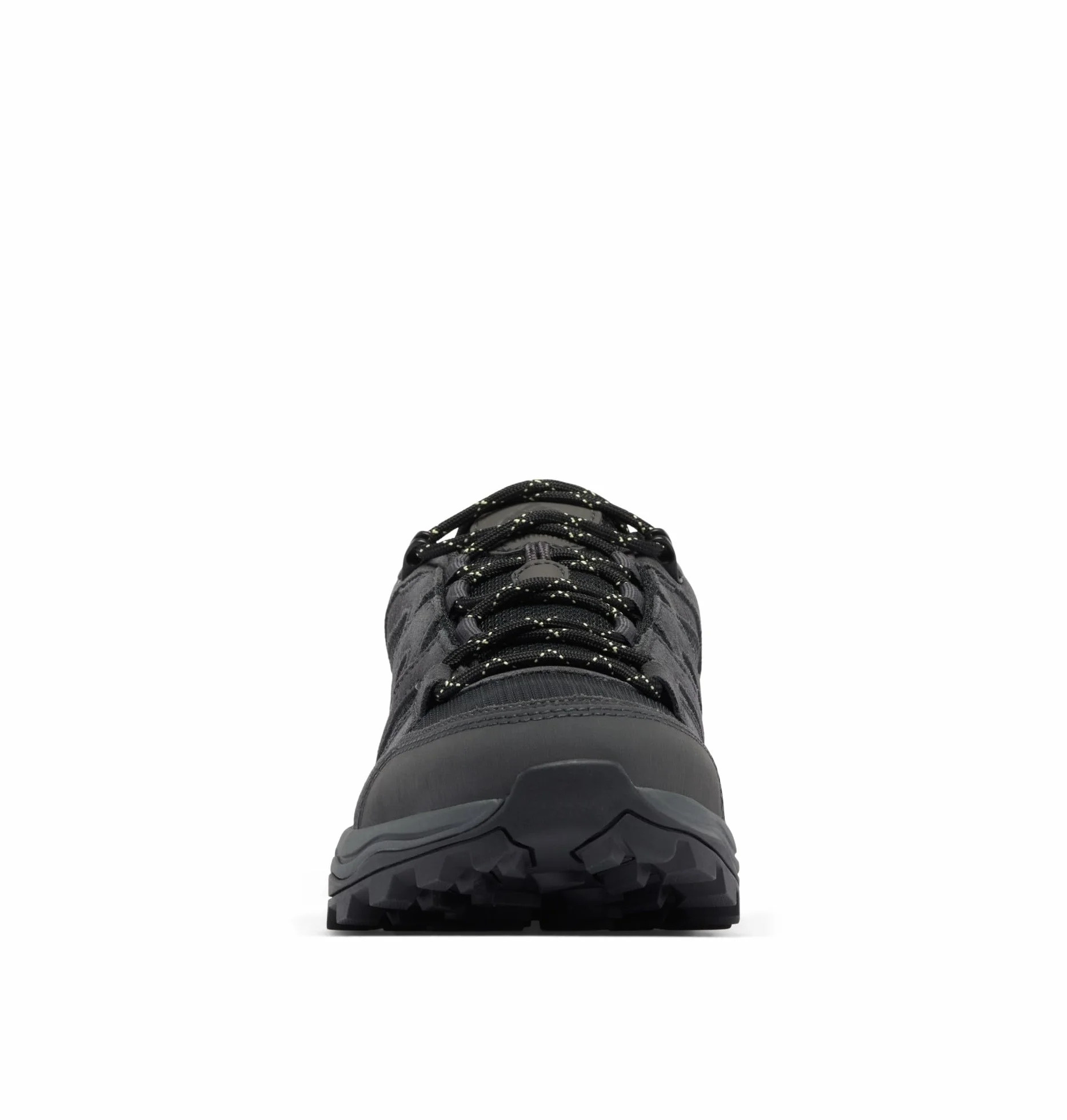Columbia Redmond IV Low Waterproof Chaussures Basses De Randonnée Et Trekking pour Femme