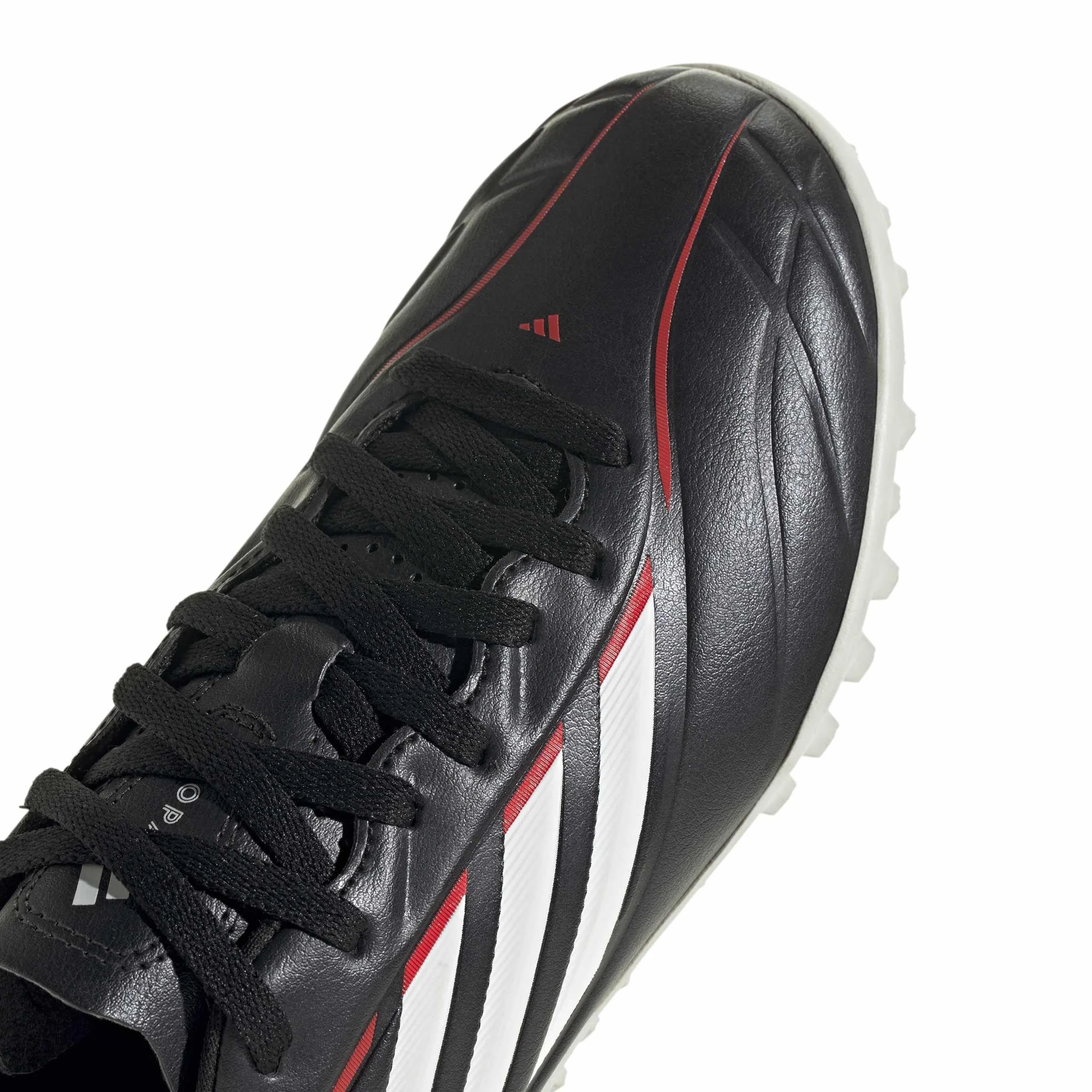 Adidas Chaussure de Football Copa Pure IV Club Turf Enfants