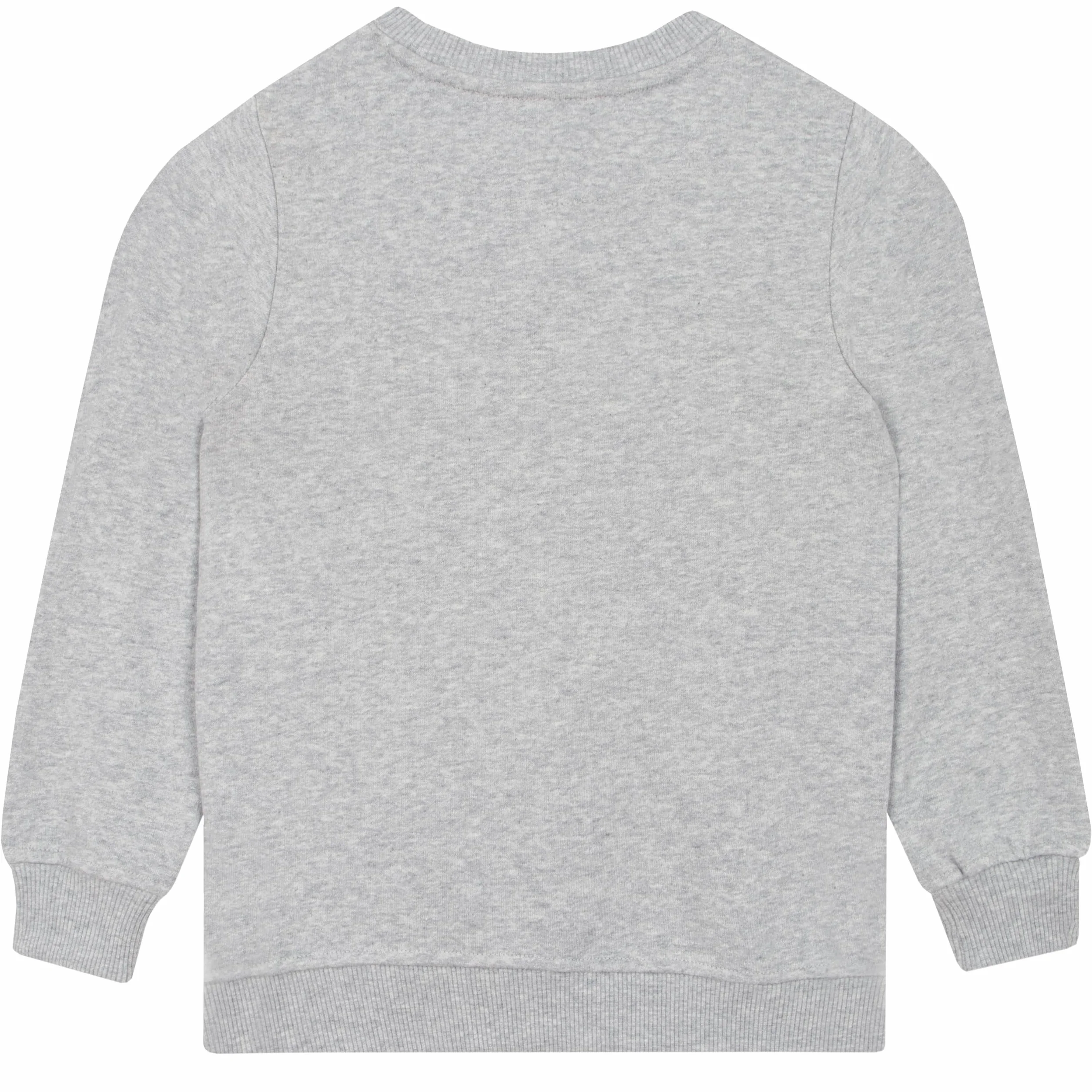Disney Stitch Sweat Fille Pull 3-12 Ans