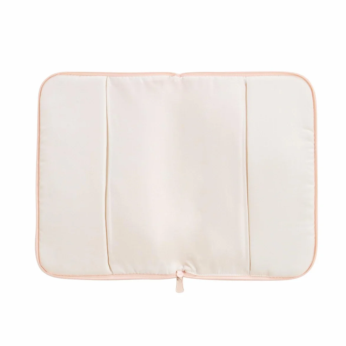 Petit Béguin Protège carnet de santé Louison