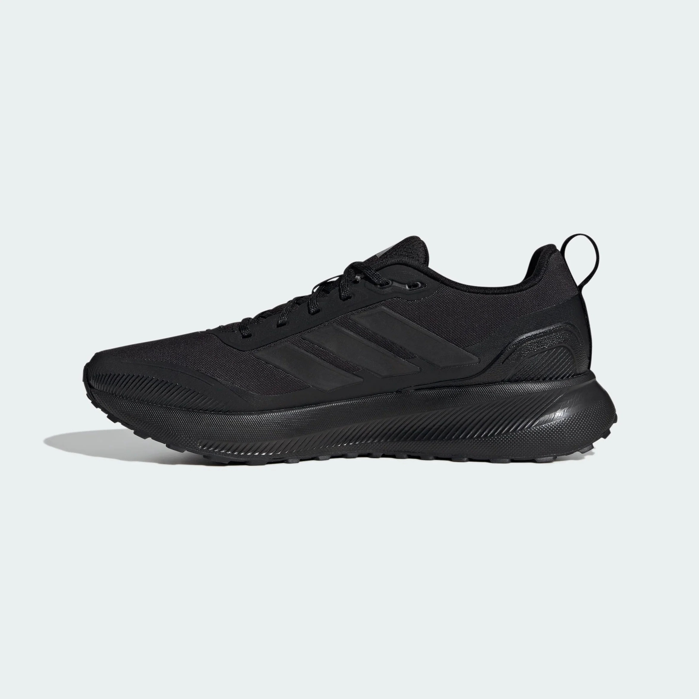 adidas Runfalcon 5 TR Chaussure de Running Homme
