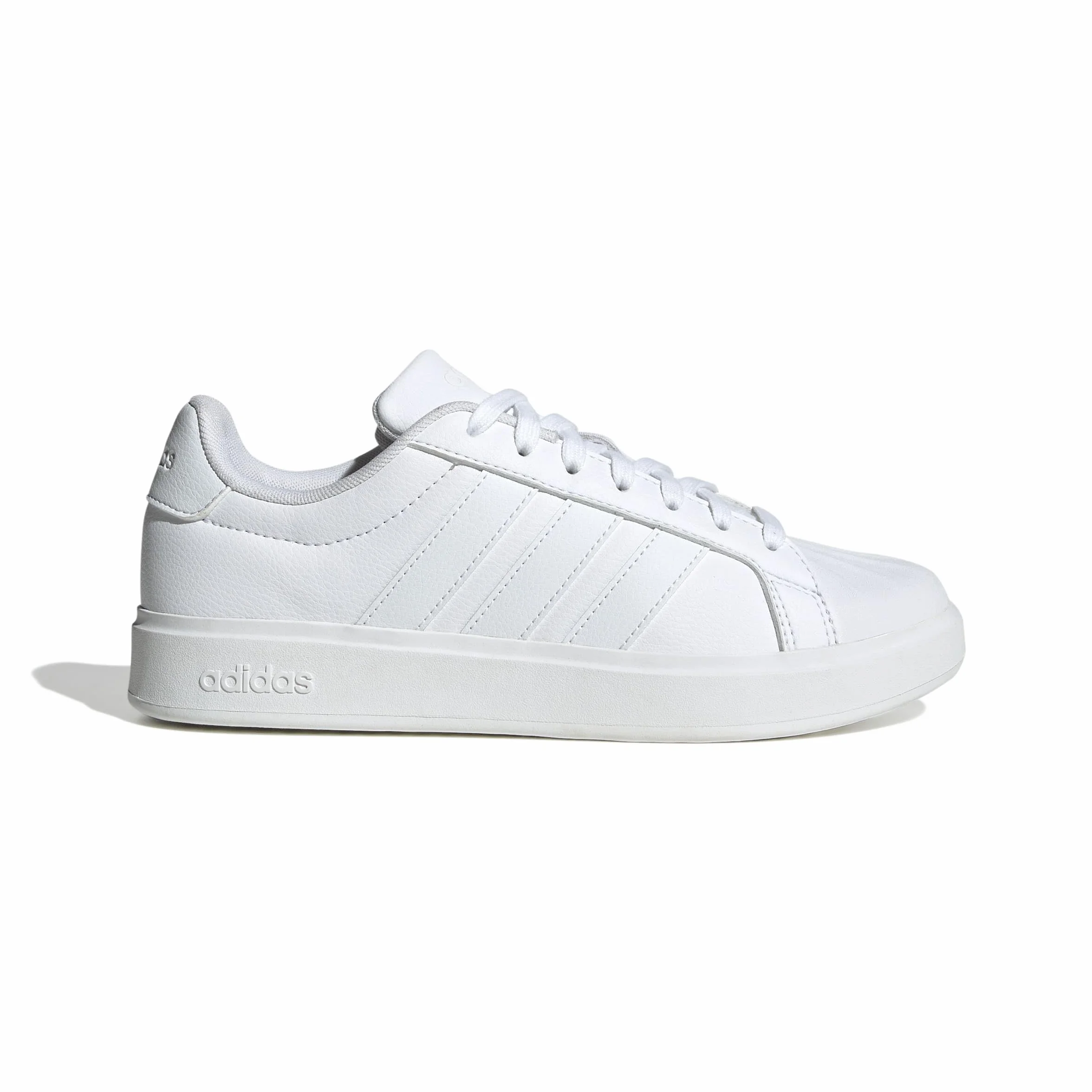 adidas Streettalk Women's Chaussure