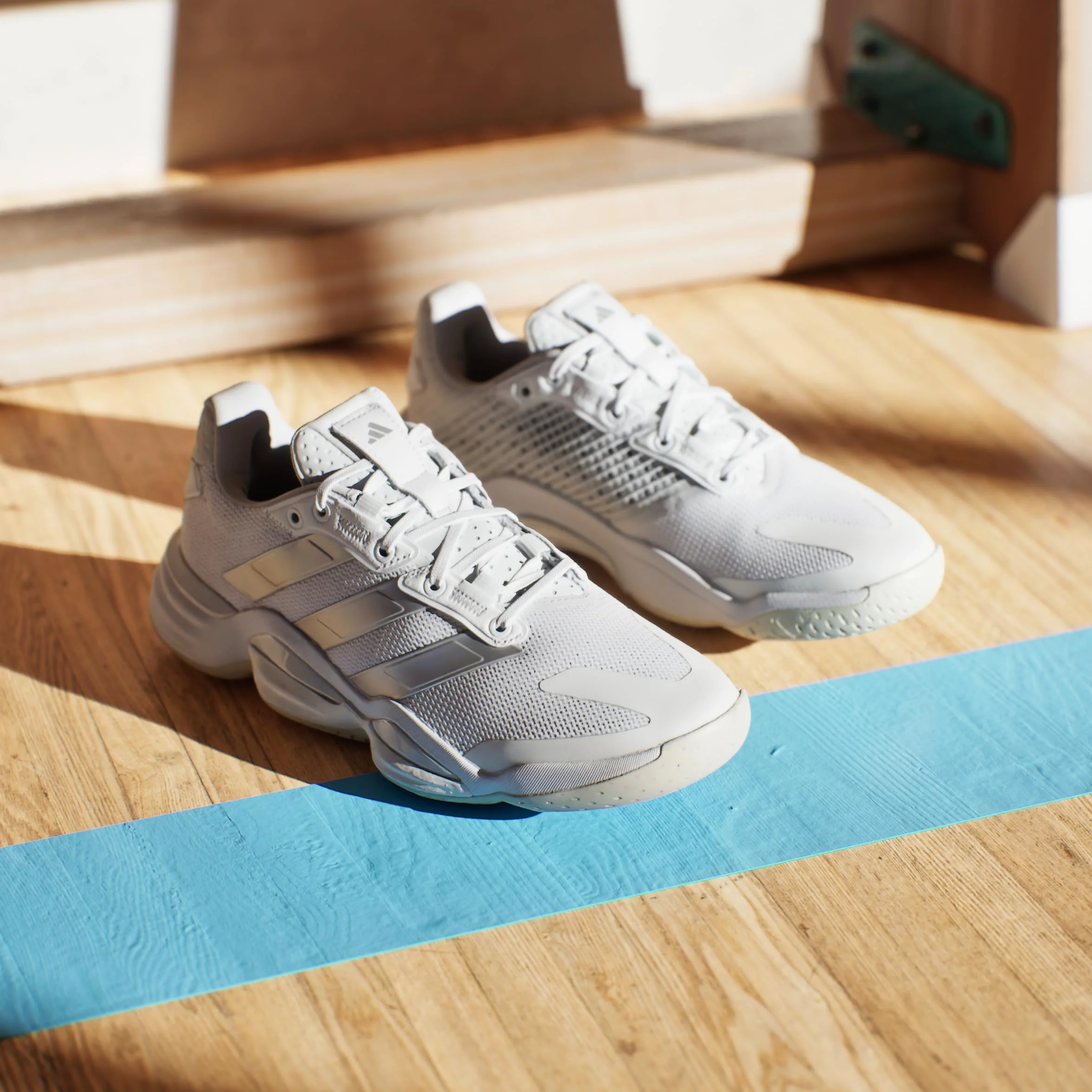 adidas Stabil 16 Indoor Chaussure Femme