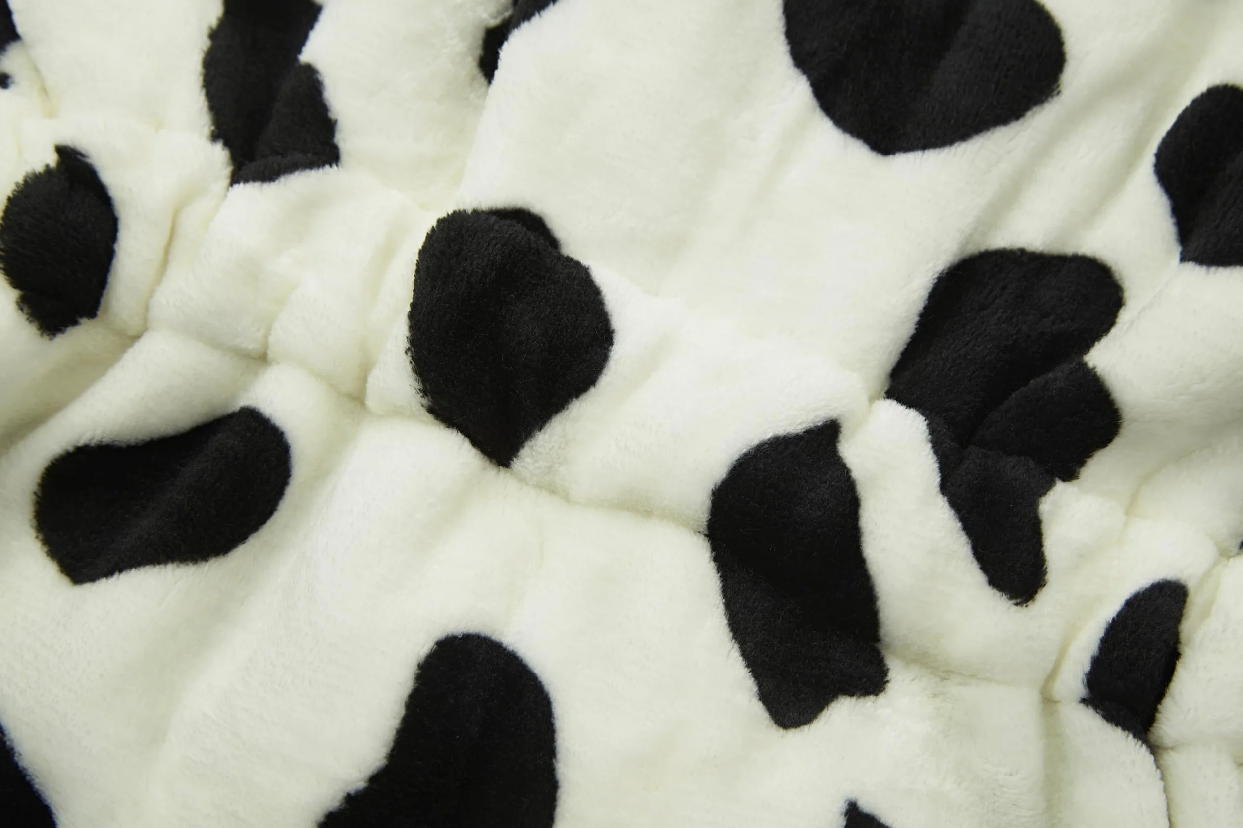 Peignoir Encapuchonné Flanelle Pyjamas Enfants Garçons Filles Robes Bébé Vêtements de Nuit