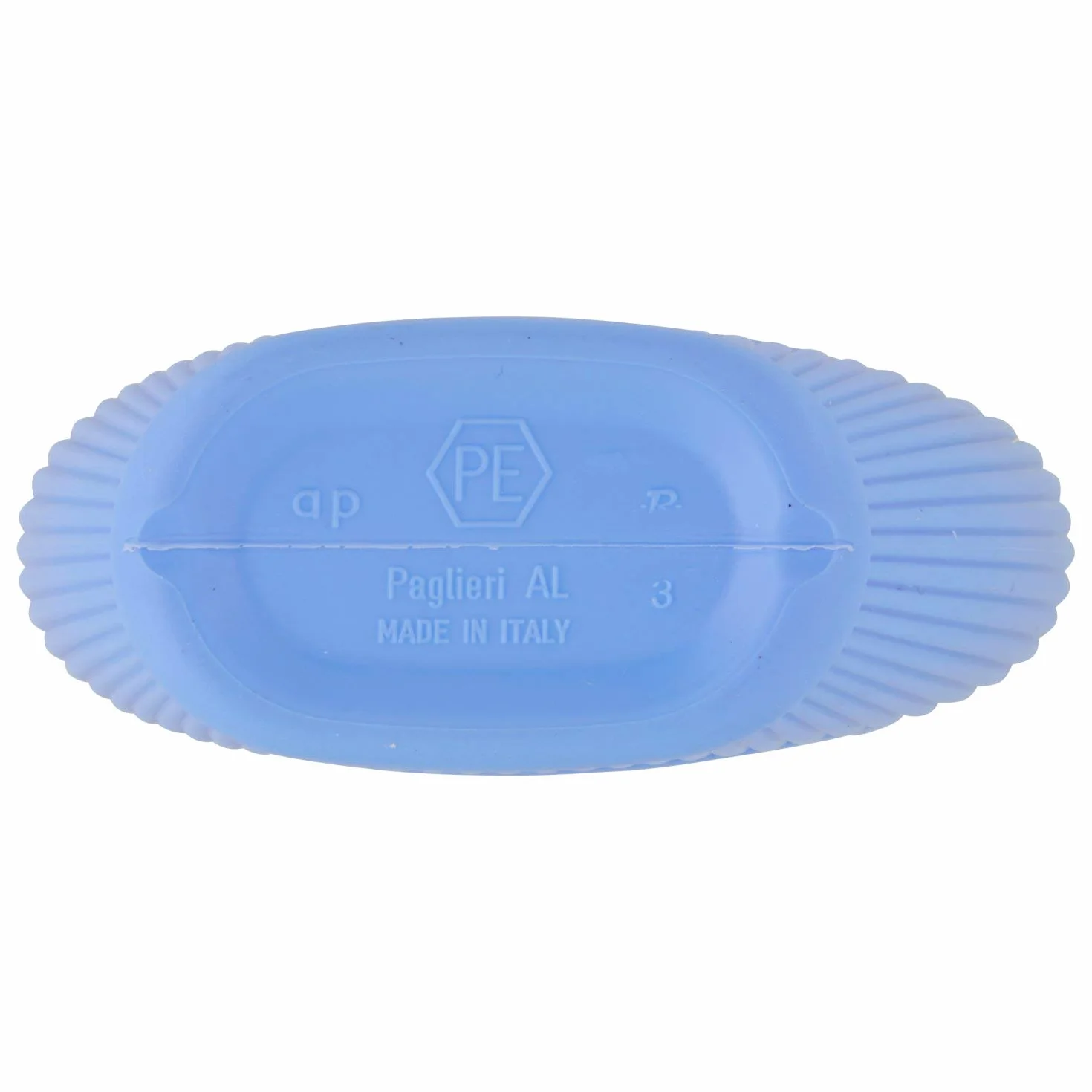 Felce Azzurra Gel douche