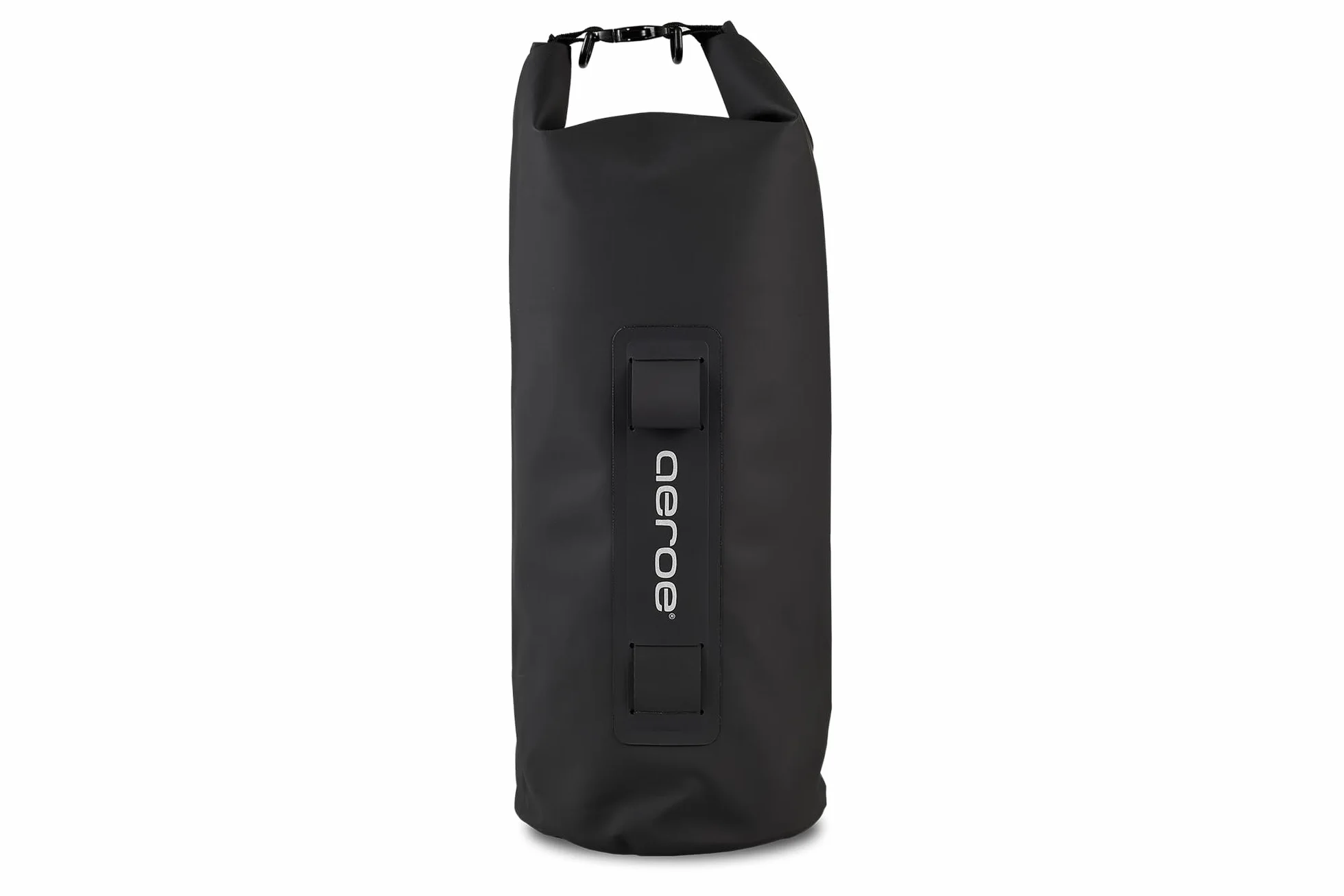 Aeroe AER Bag 12L Dry