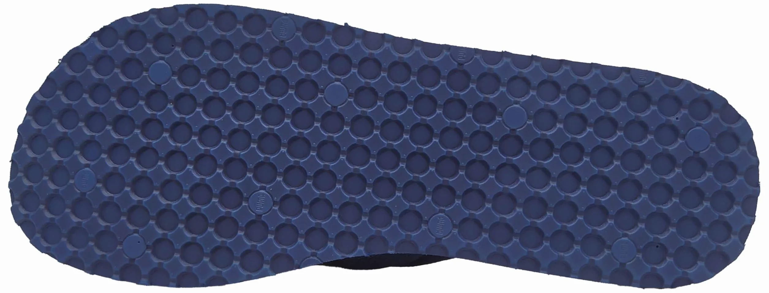 PUMA Epic Flip V2 Klapki Damskie Męskie