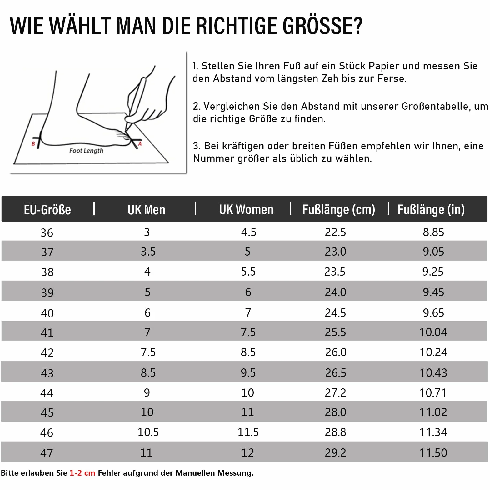 Chaussures de cyclisme SPD/SPD-SL Look Delta Système de clic compatibles Peloton Roadbike