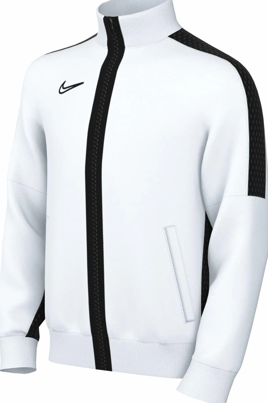 NIKE Soccer Track Jacket Mixte enfant Df Acd23 Trk Jkt Knit