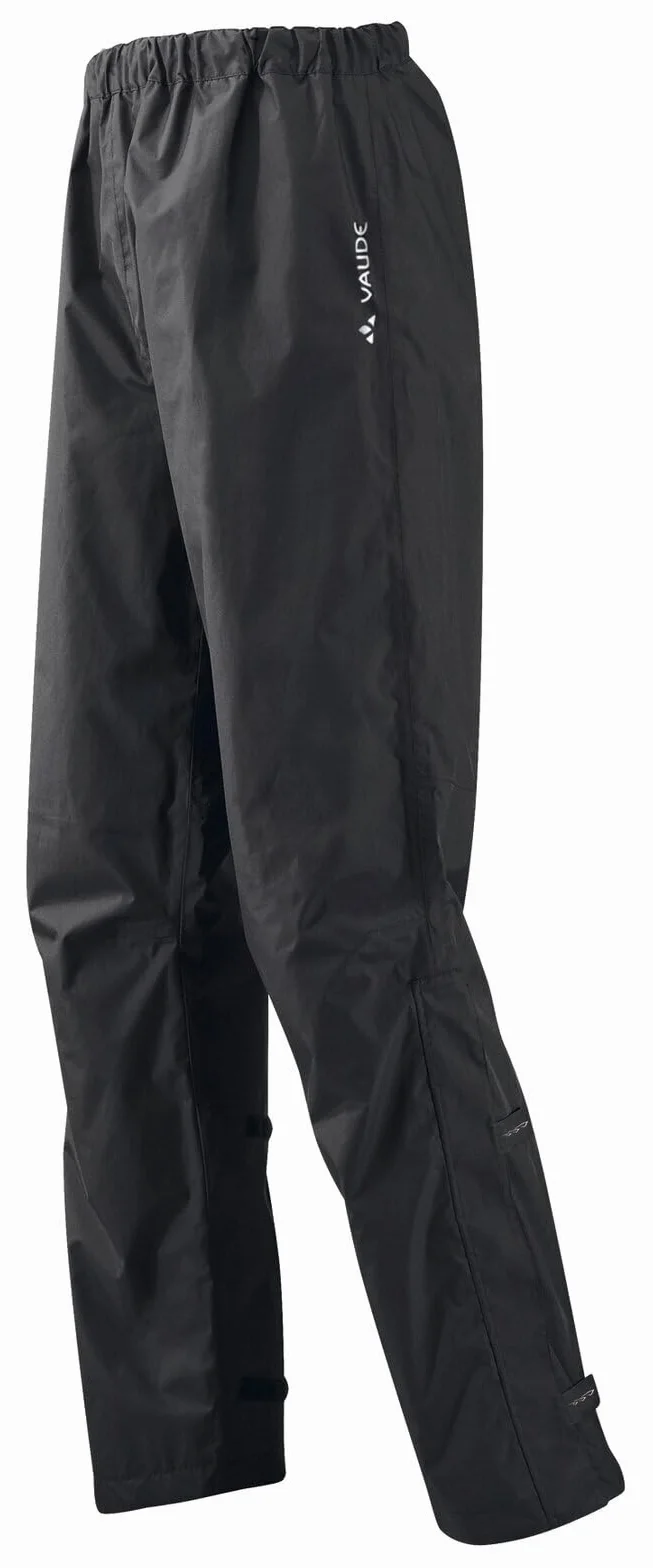 VAUDE