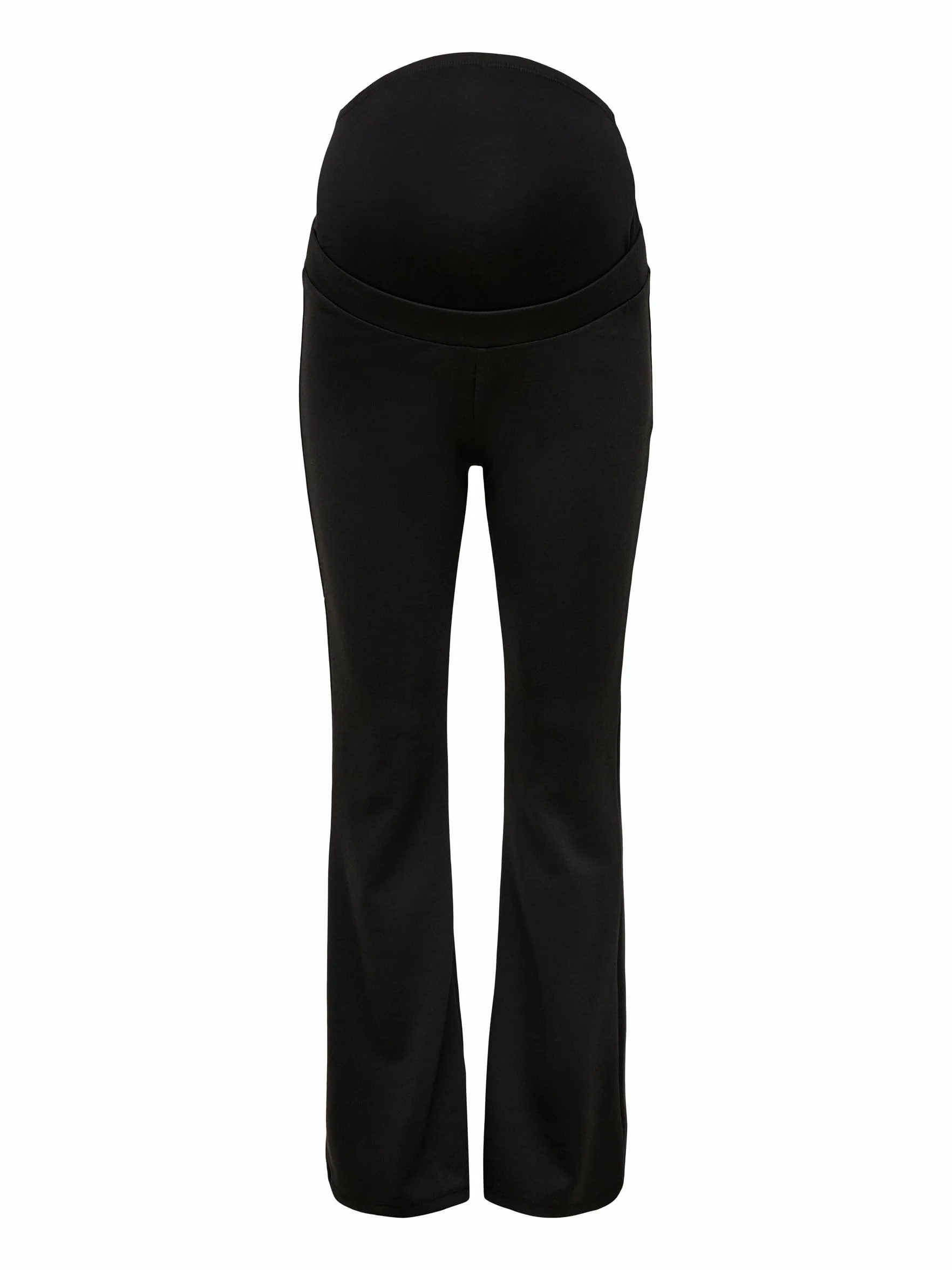 ONLY MATERNITY Olmfever JRS Pantalon Stretch Femme