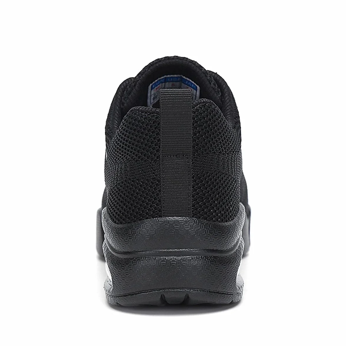 Femmes Chaussures Danse Moderne Jazz Semelle Fendue Sneaker