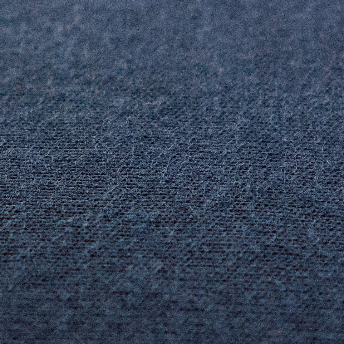 Outdoro Isopeak Couverture de voyage 210 x 155 cm ultra légère peu encombrante douce respirante
