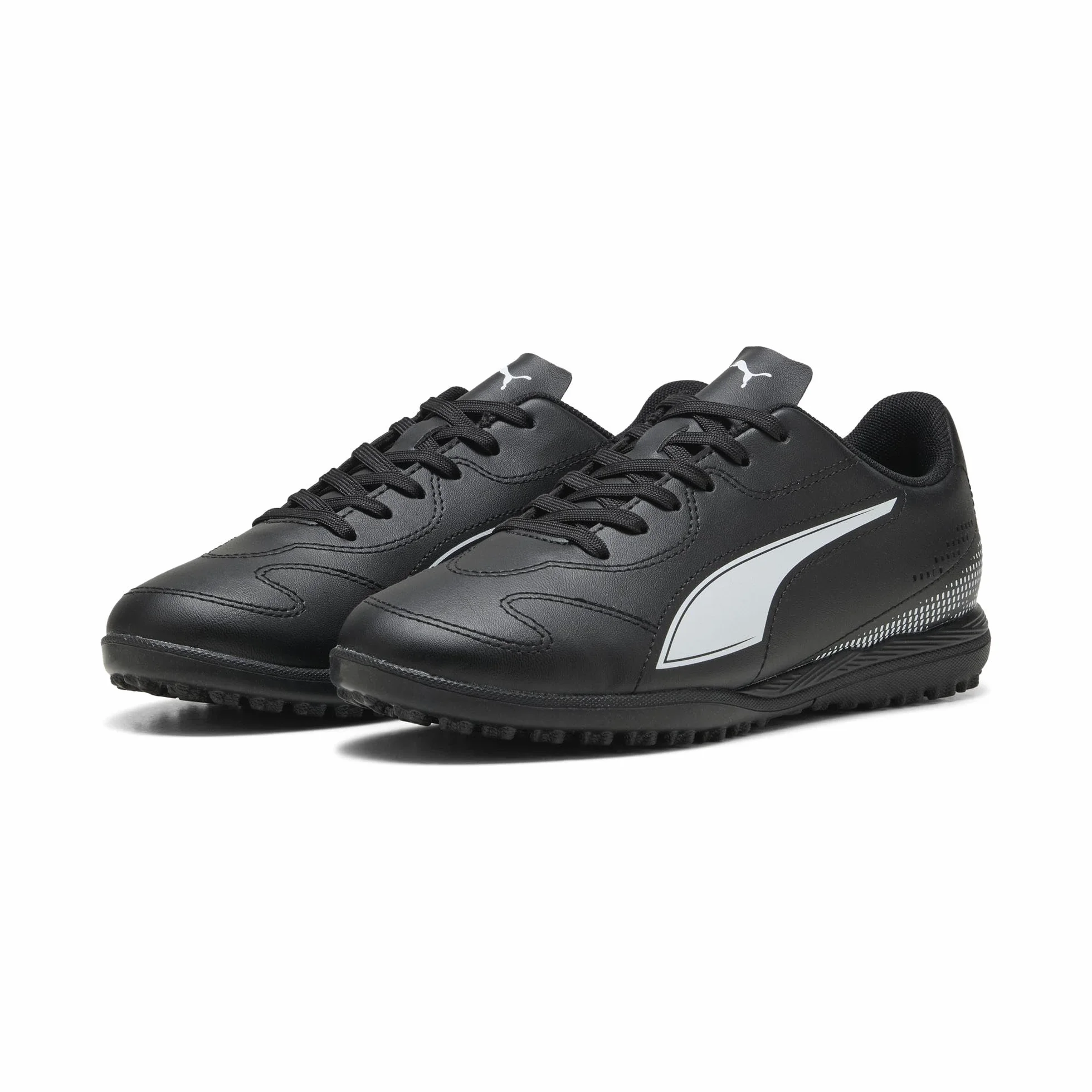 PUMA Vitoria II TT Jr Chaussure de football Enfant