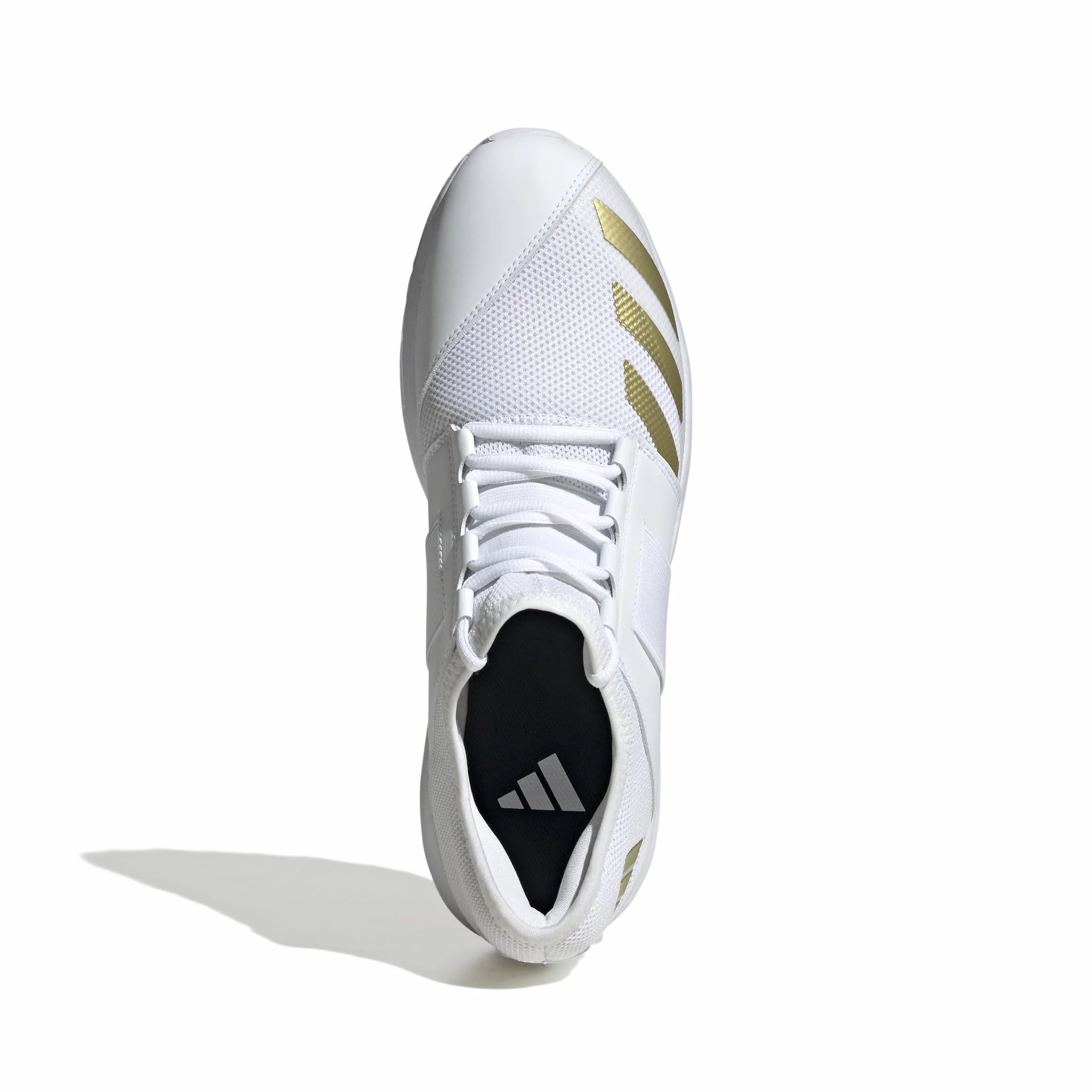 adidas Chaussure Howzat Spike 20 Homme