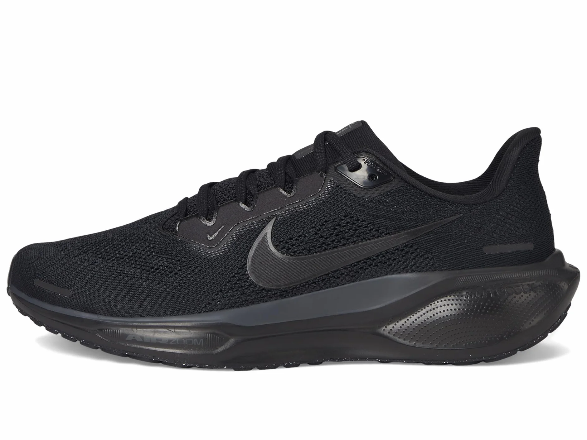 Nike Air Zoom Pegasus 41 Sneaker Homme