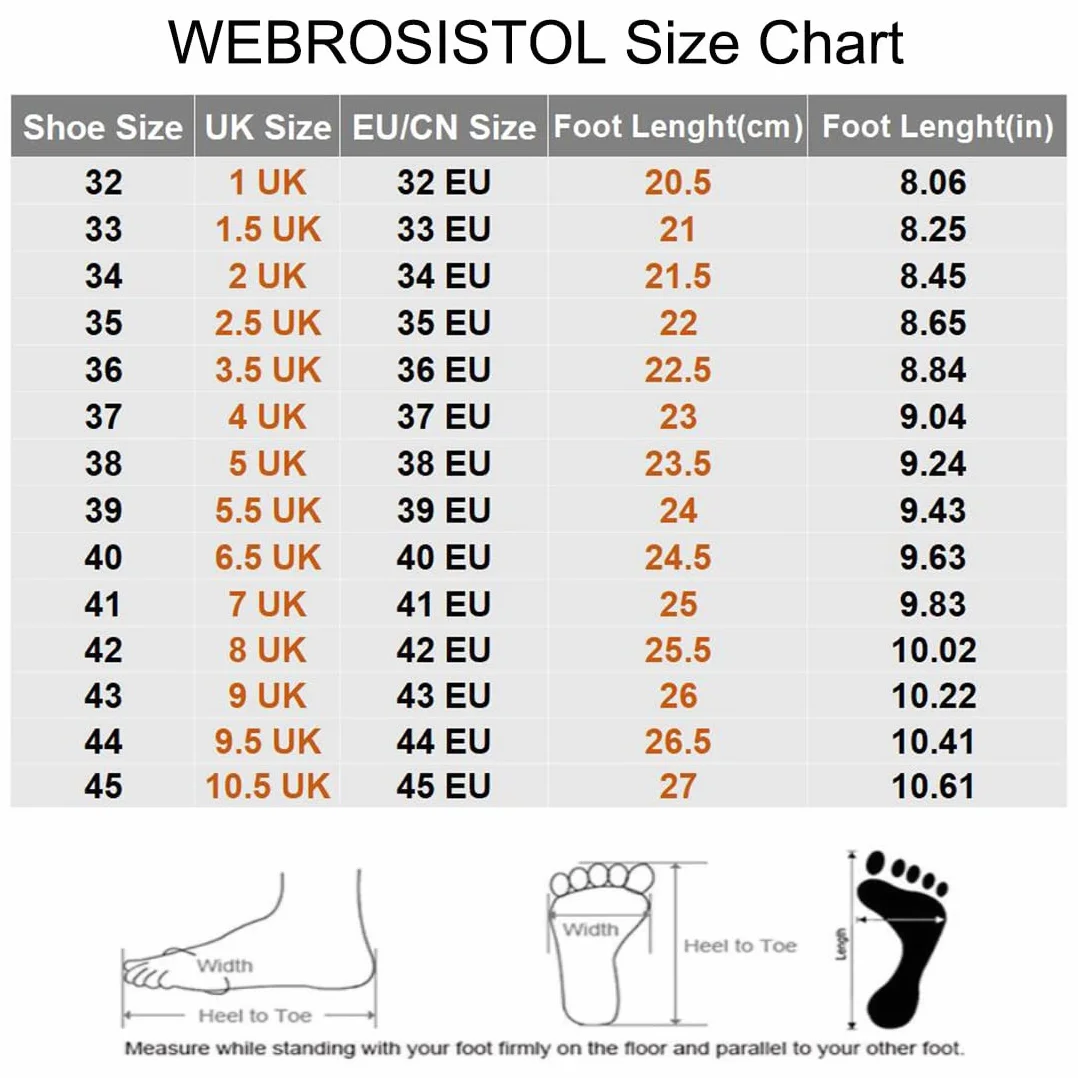 Chaussures de Sport Running Homme Femme Respirant Légères Non Slip Baskets